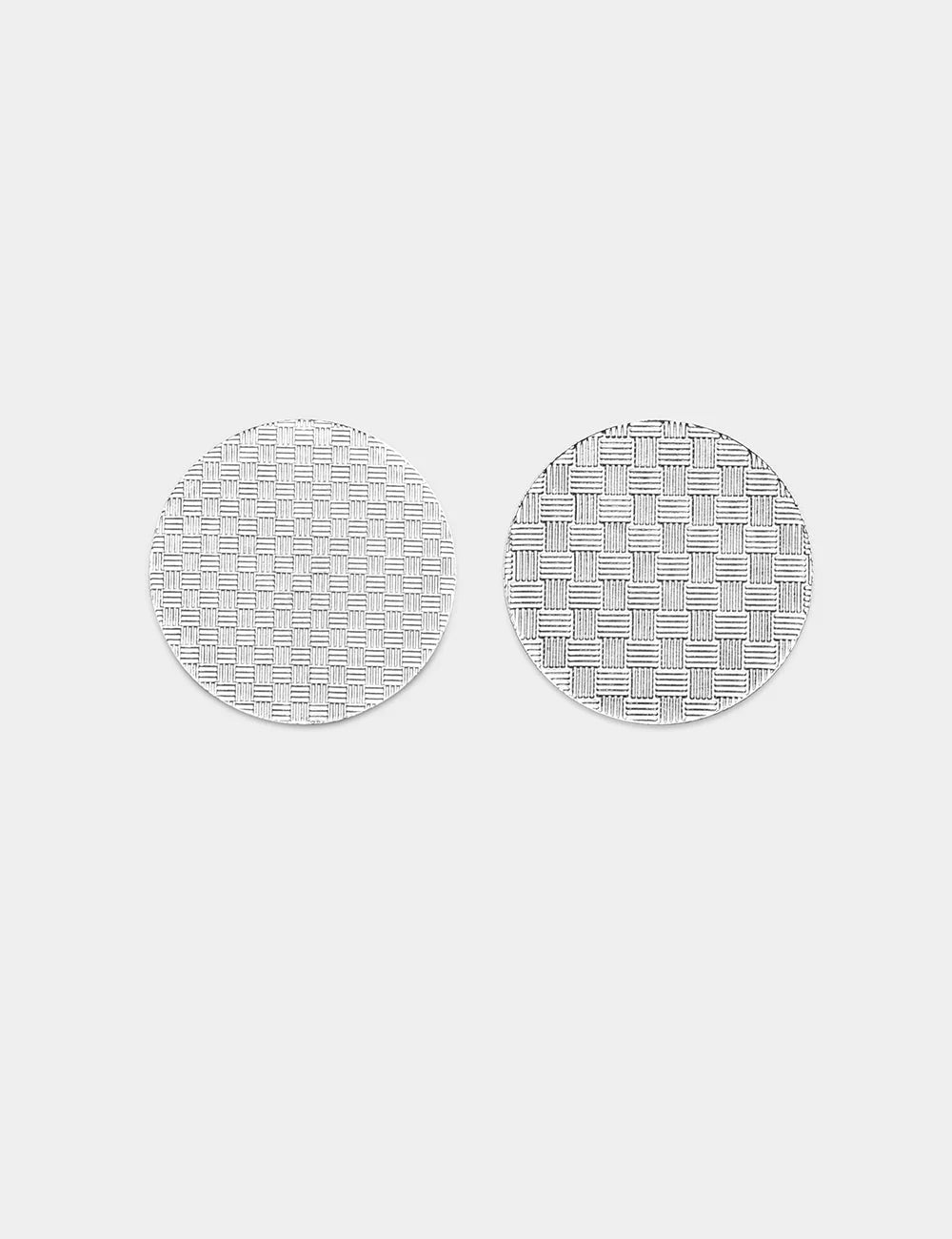 ORORO Heated (Gift) ORORO Heated Golf Cap Clip & Ball Marker - Image 8