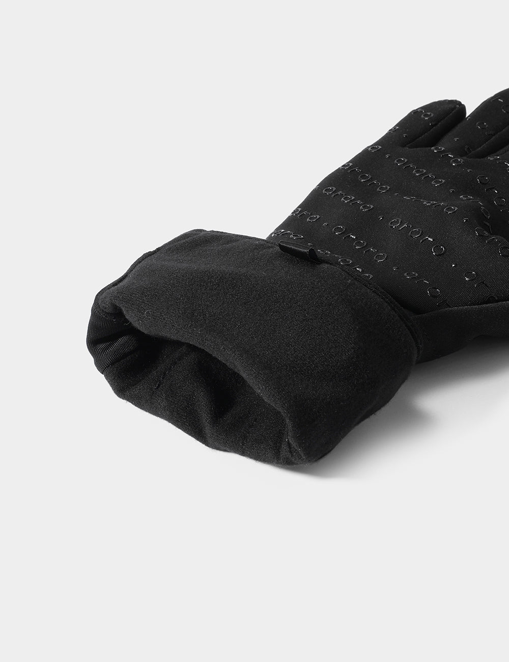 ORORO Heated Glasgow Heated Liner Gloves - Unisex - Image 8