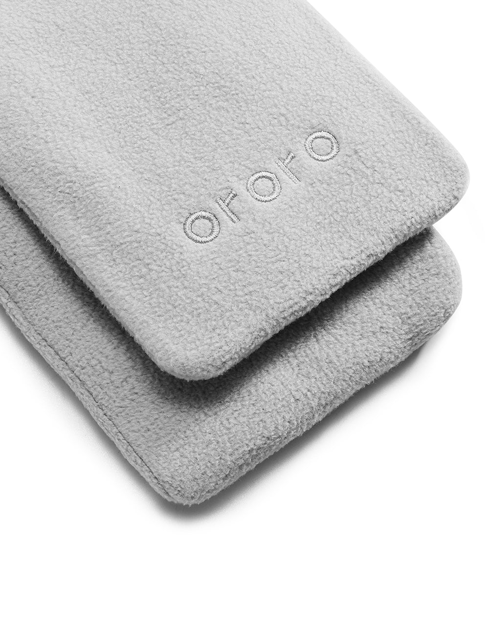 ORORO Heated Unisex Heated Scarf 2.0 - Image 28