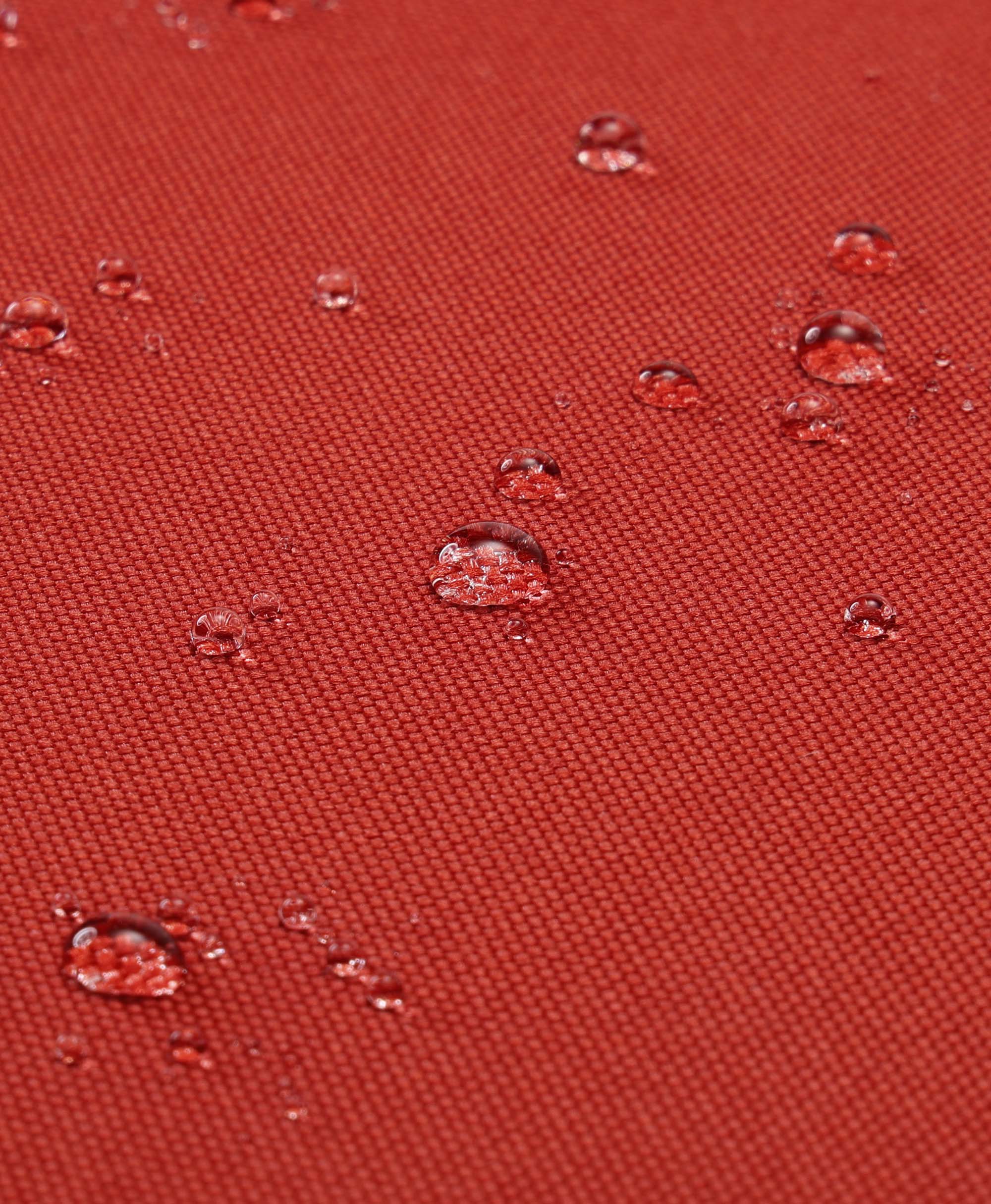 ORORO Heated (Open-box) Endzone Heated Seat Cushion - Image 6