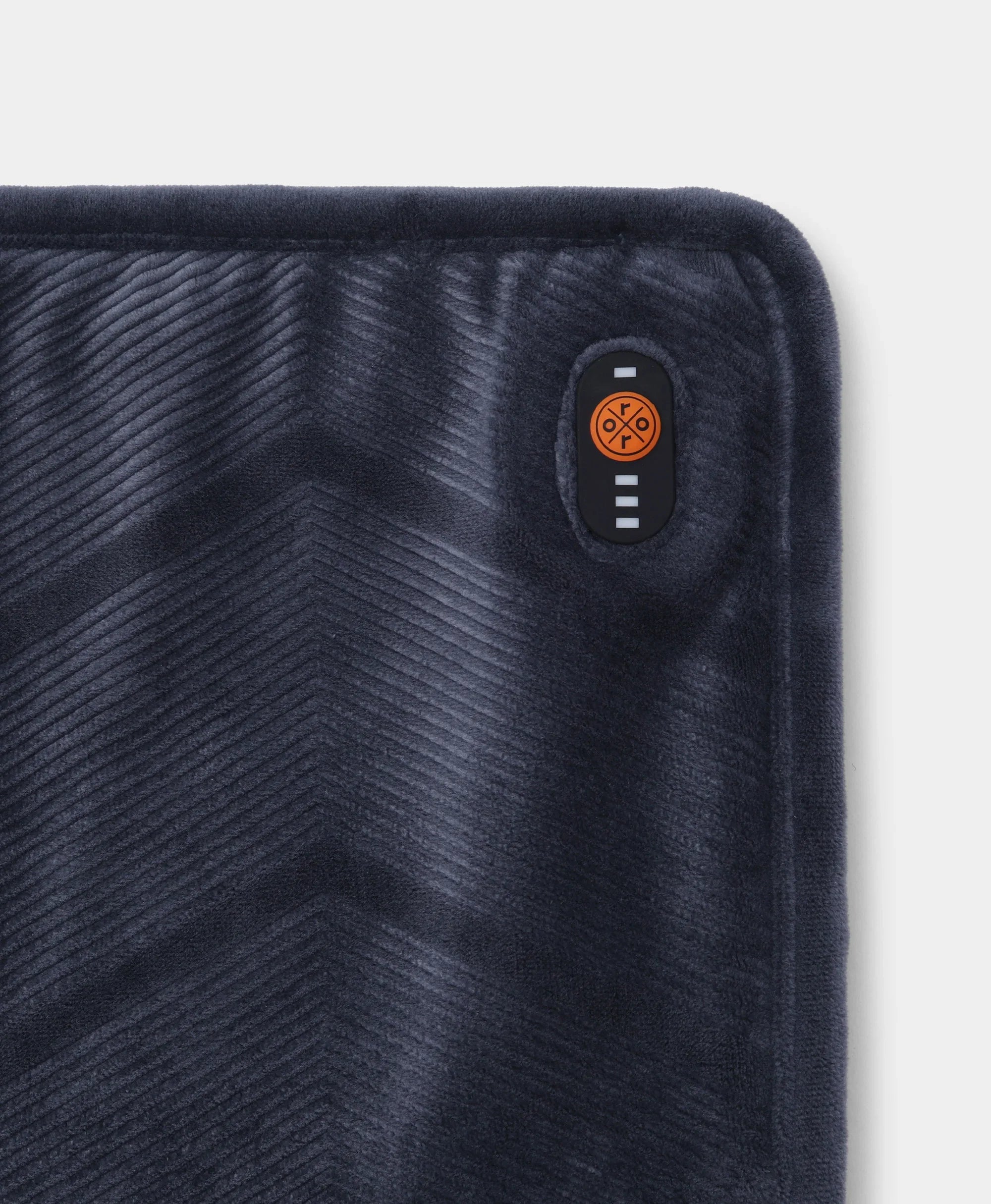 ORORO Heated Eversoothe Portable Heated Pad - Image 5