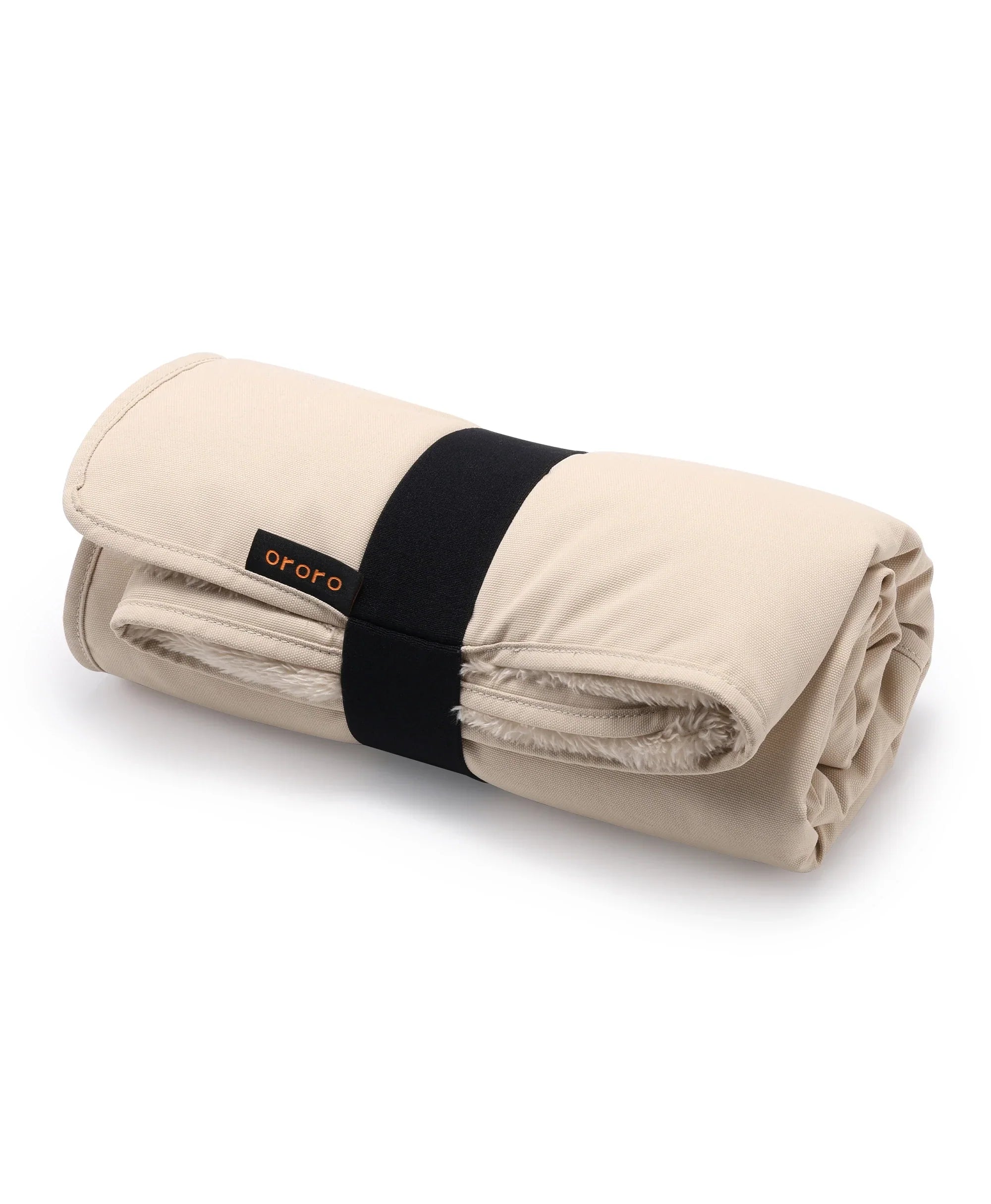 ORORO Heated Kozzzy 2-Zone Heated Pet Blanket - Image 17