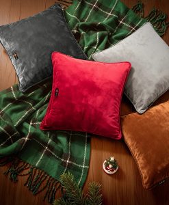 ORORO Heated Heated Pillowcase (ORORO Heated Final Sale)