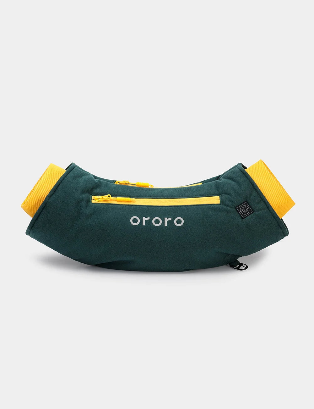 ORORO Heated Bay City Heated Hand Warmer (Battery Set Not Included) - Image 16