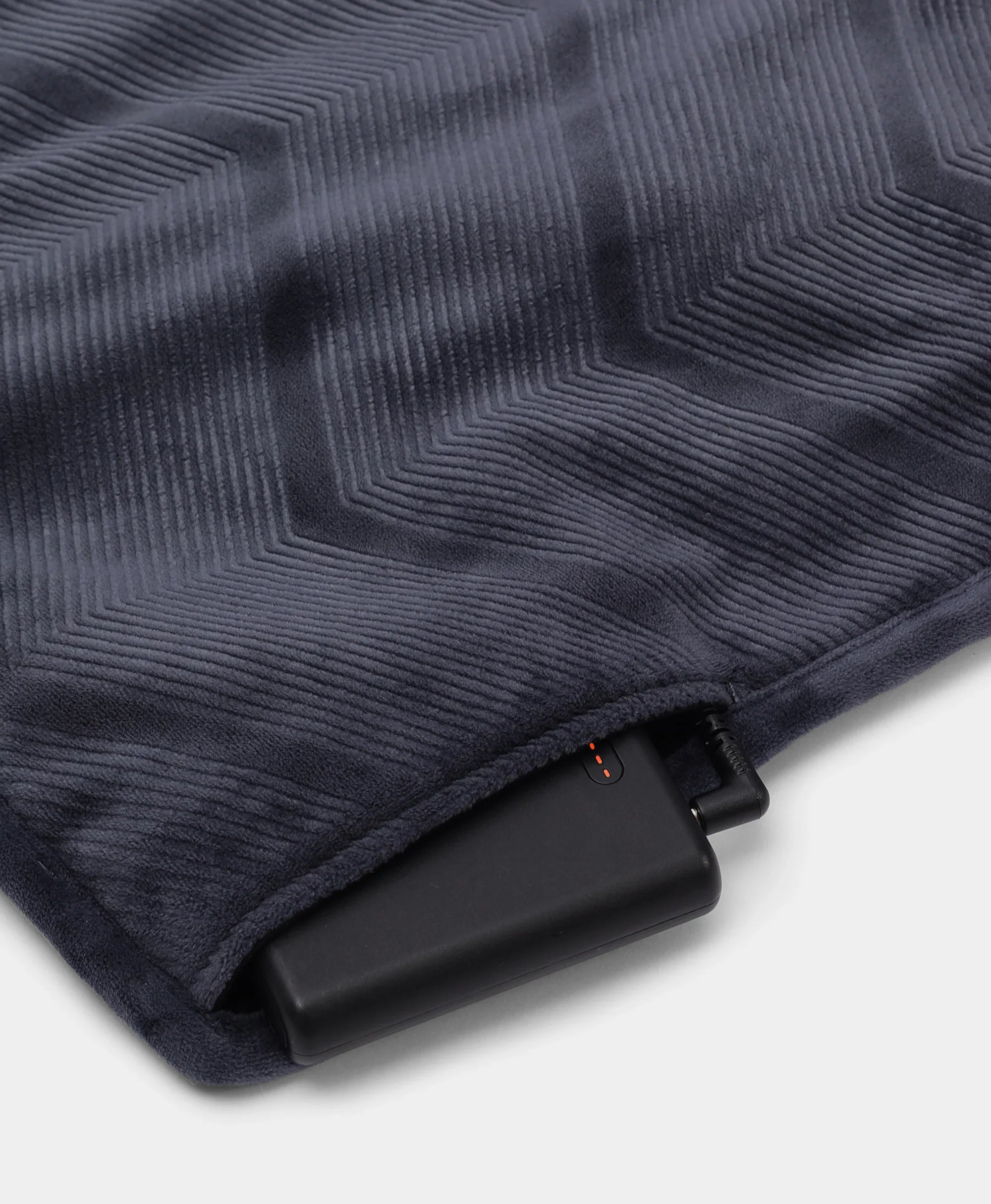 ORORO Heated Eversoothe Portable Heated Pad - Image 6