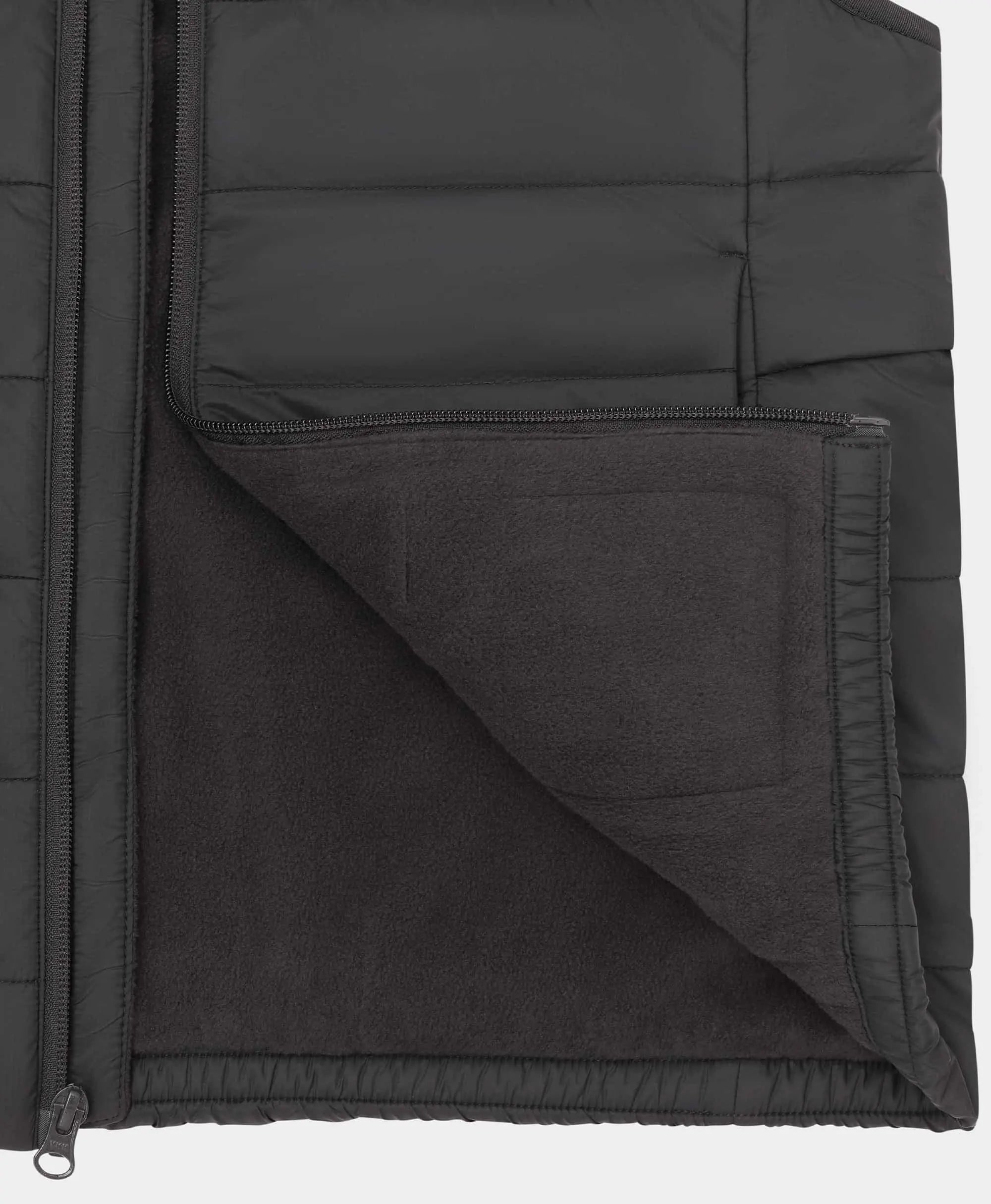 ORORO Heated (Open-box) Kids' 4-Zone Classic Heated Vest (Battery Set Not Included) - Image 22
