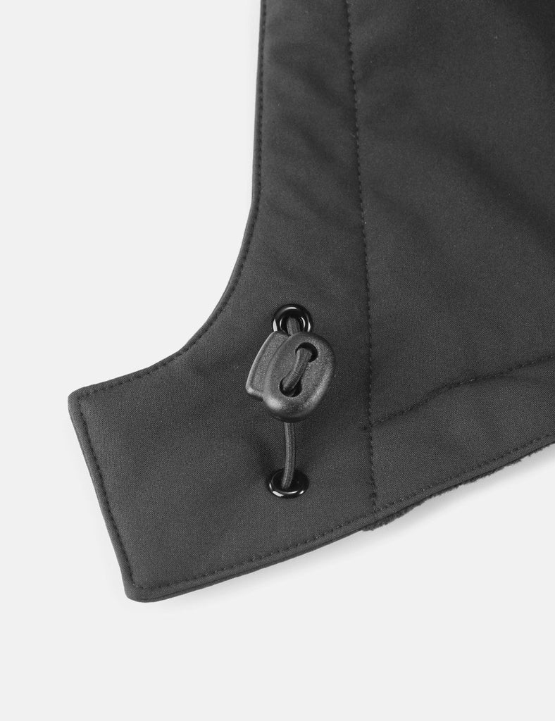 ORORO Heated Women's Classic Heated Jacket 2.0 (4 Heating Zones) - Image 20