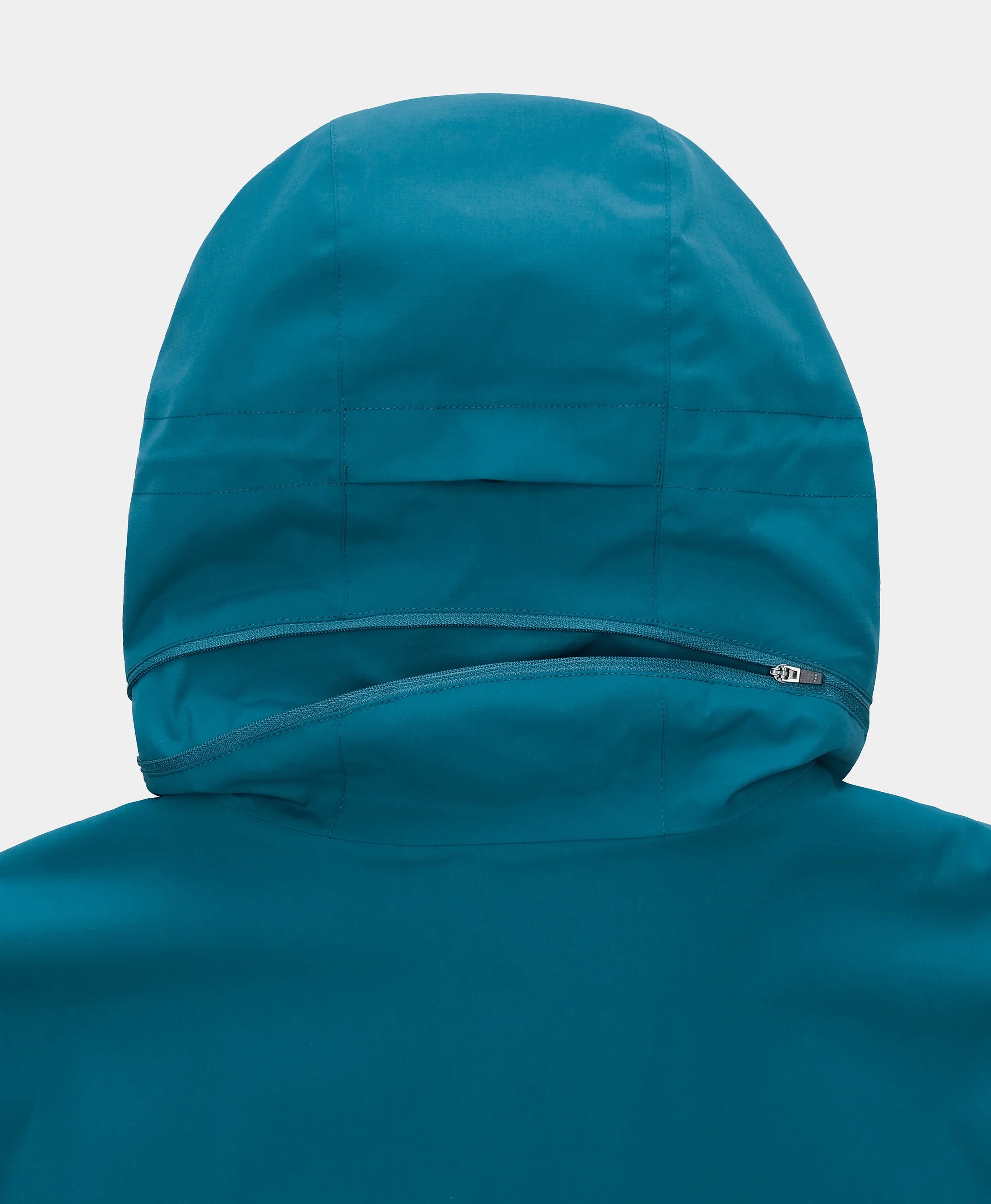 ORORO Heated St. Moritz Men's Heated Snow Jacket (Apparel Only) - Image 20
