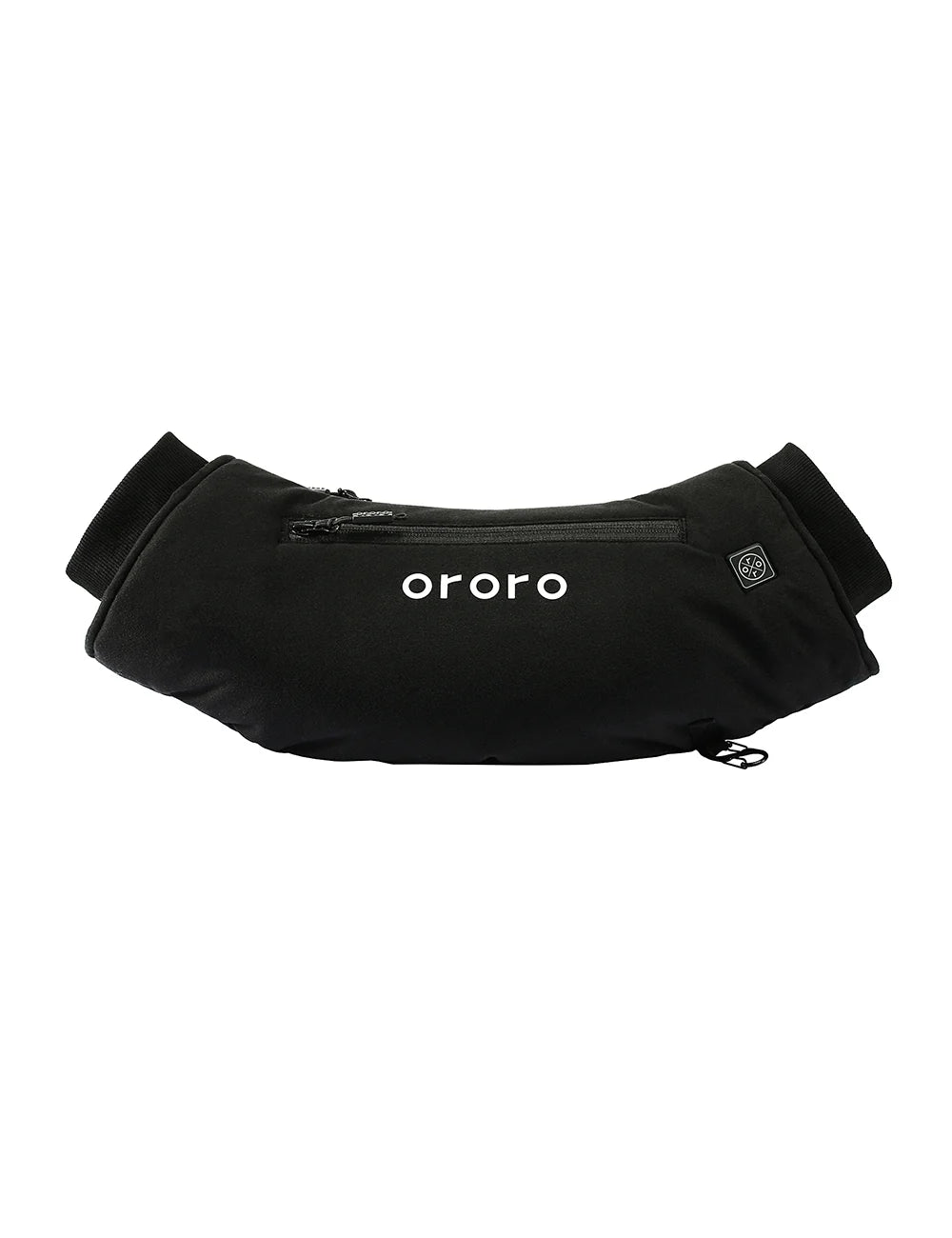 ORORO Heated (Open-box) Bay City Heated Hand Warmer (Battery Set Not Included) - Image 2