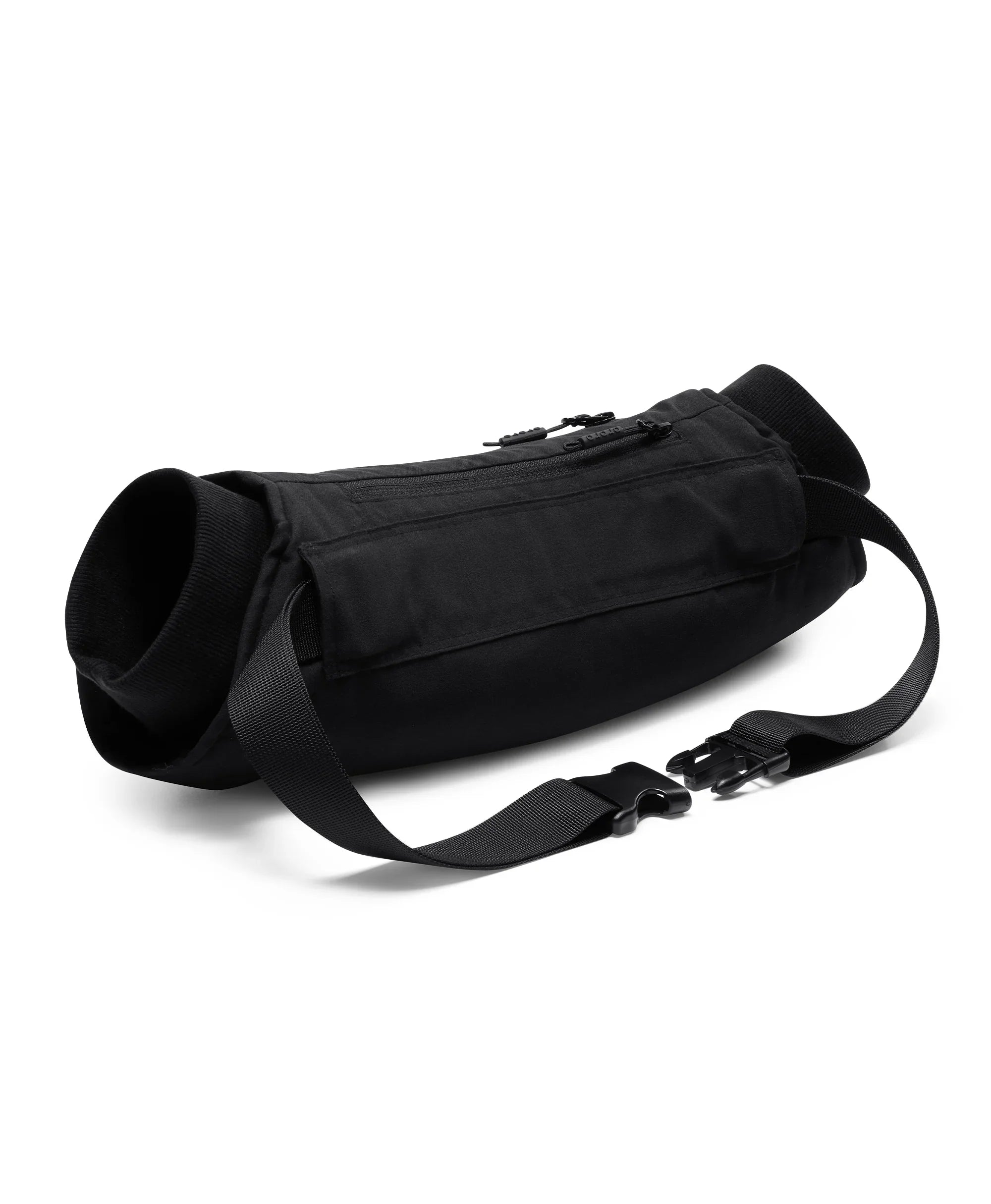 ORORO Heated (Open-box) Bay City Heated Hand Warmer 2.0 (Battery Set Not Included) - Image 5