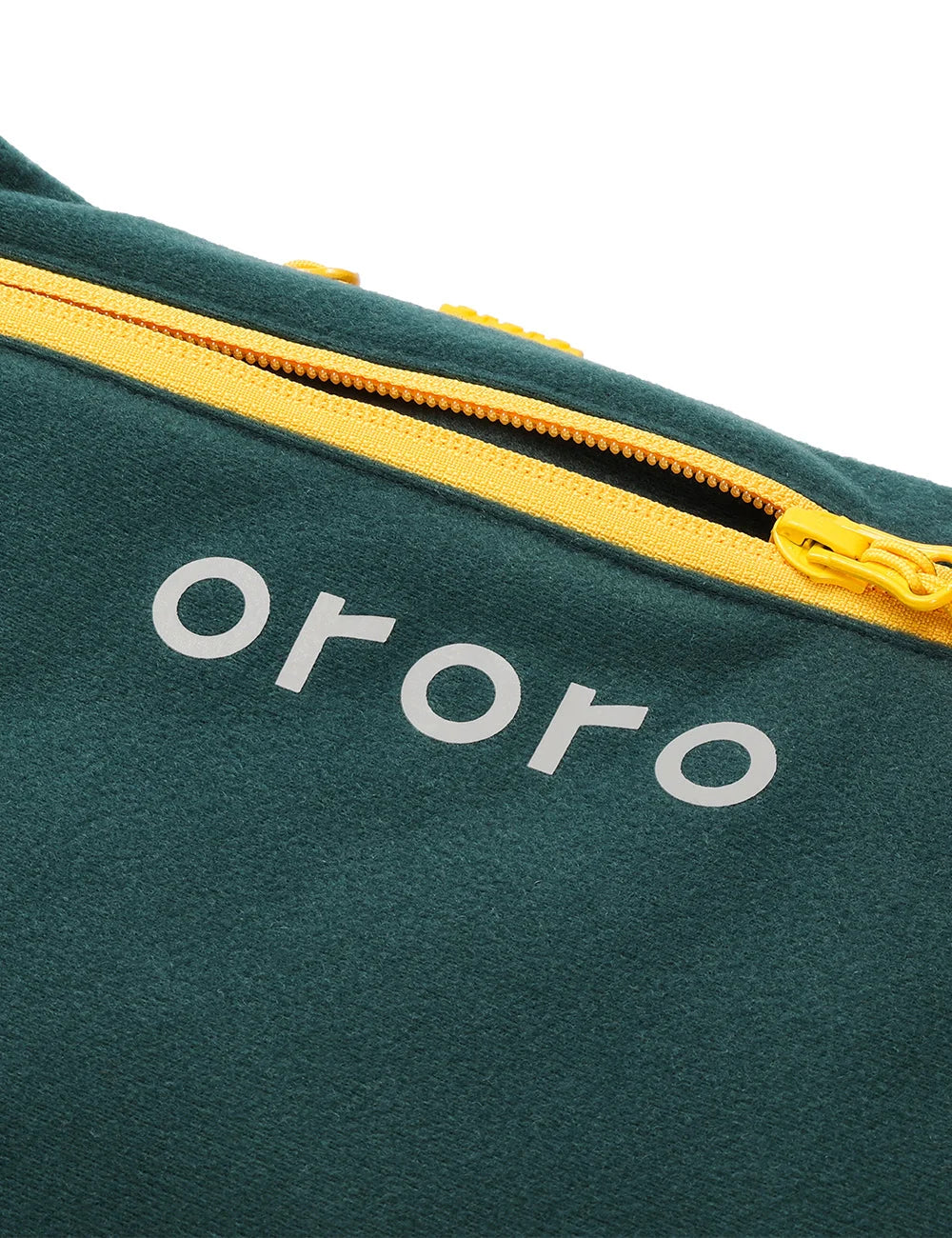 ORORO Heated Bay City Heated Hand Warmer (Battery Set Not Included) - Image 33