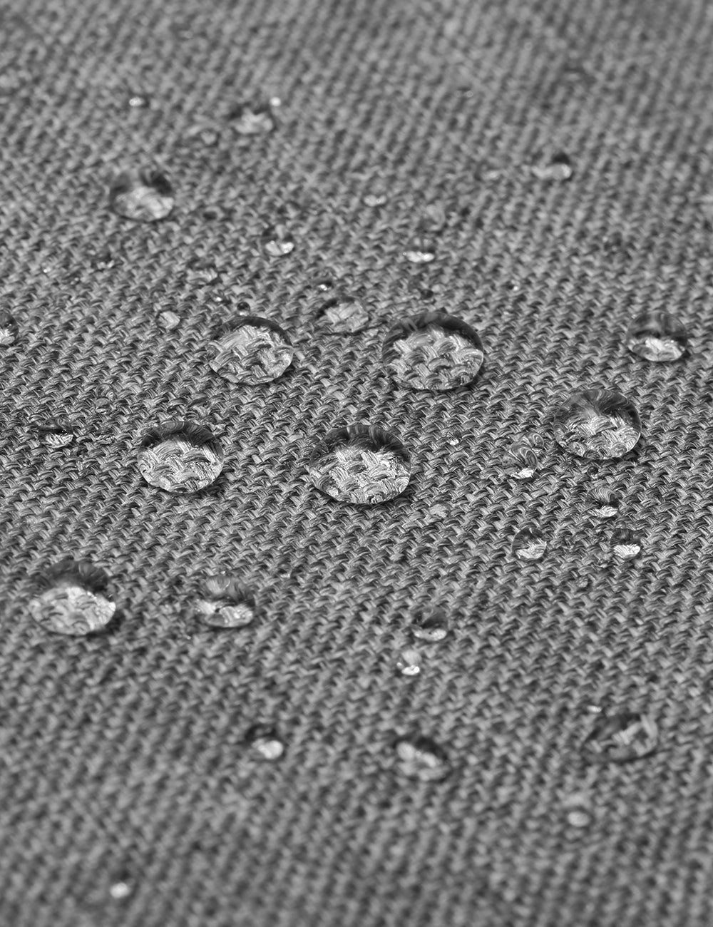 ORORO Heated Heated Seat Cushion - Image 10