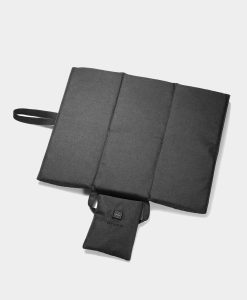 ORORO Heated Heated Seat Cushion