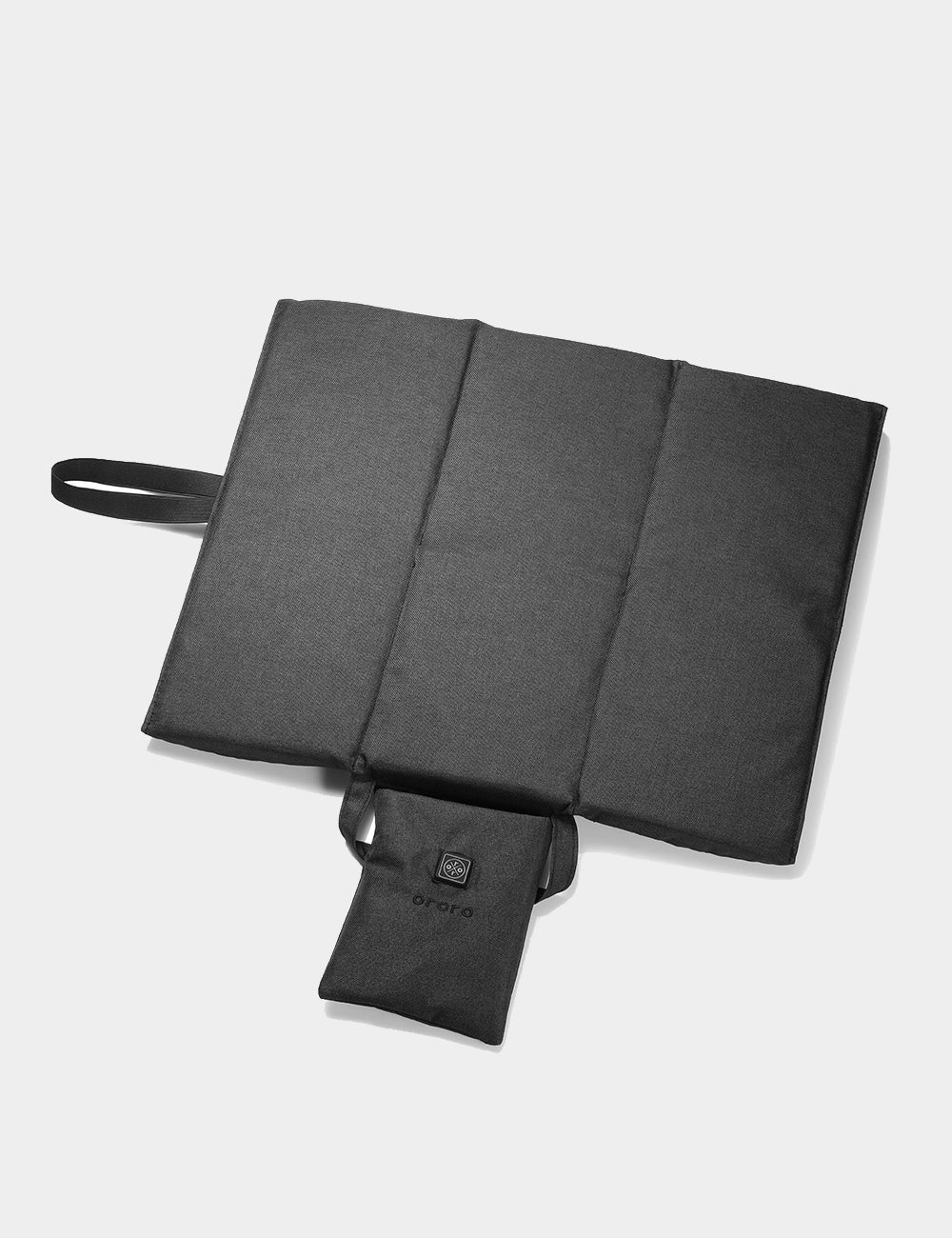 ORORO Heated Heated Seat Cushion