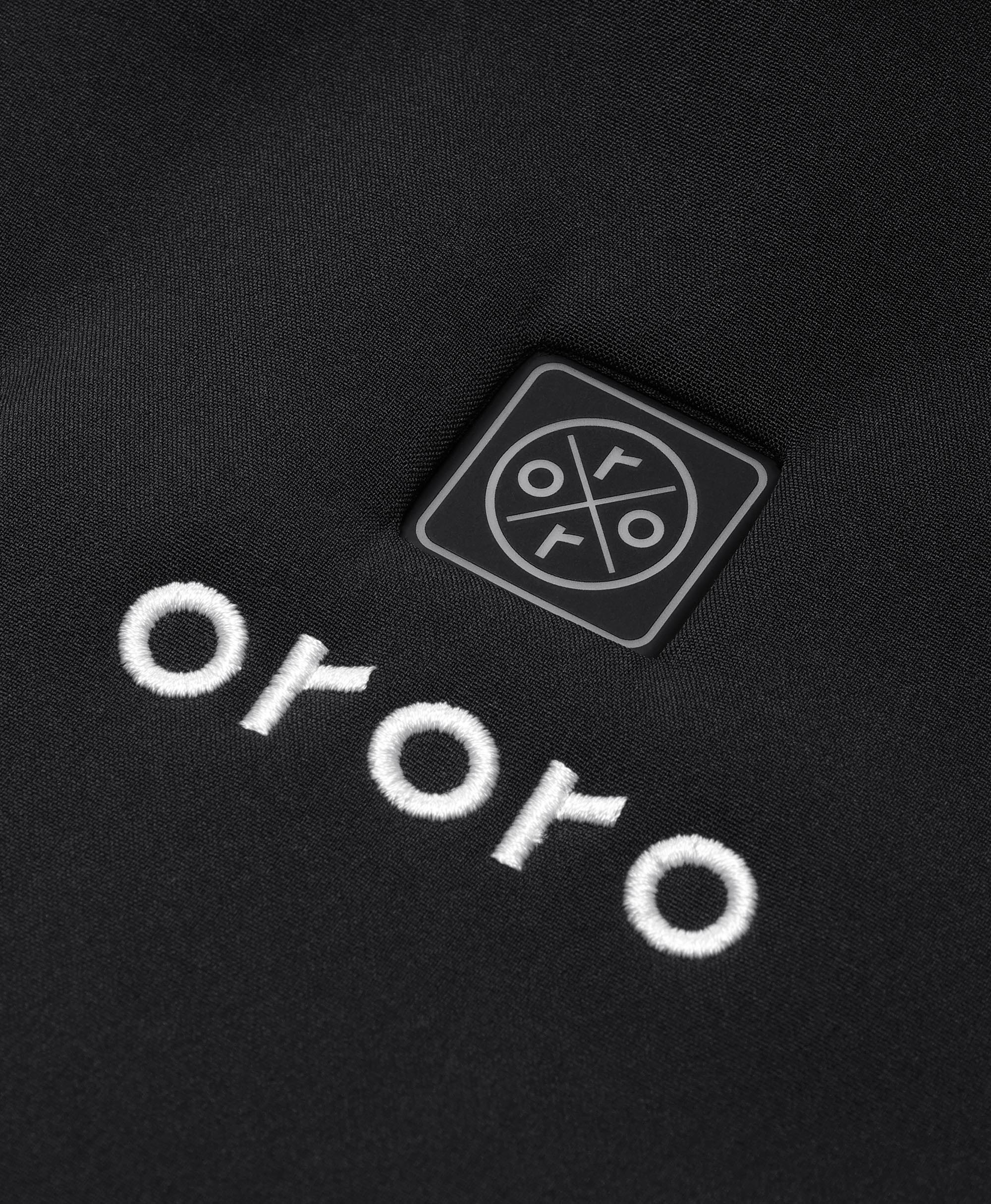 ORORO Heated Paragon Men's Heated Jacket - Image 18