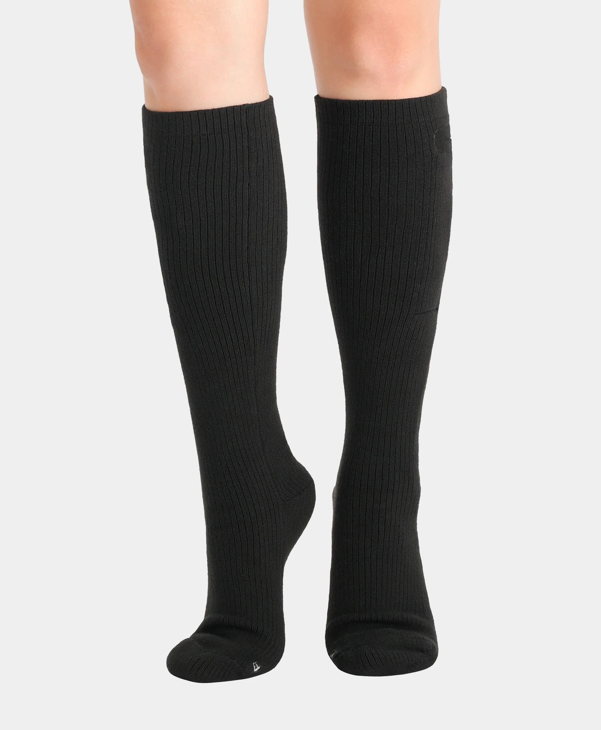 ORORO Heated Mojave Point Unisex Heated Socks 3.5 - Image 17