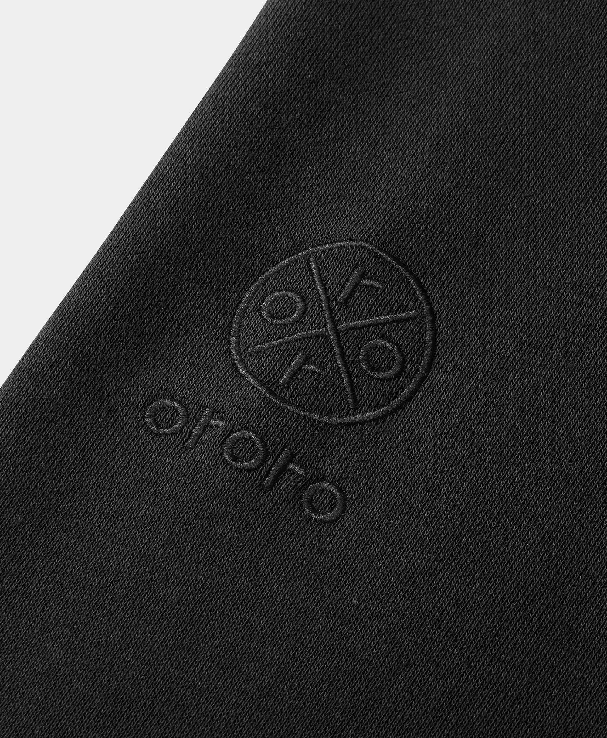 ORORO Heated Preston Unisex 5-Zone Pullover Heated Hoodie - Image 5