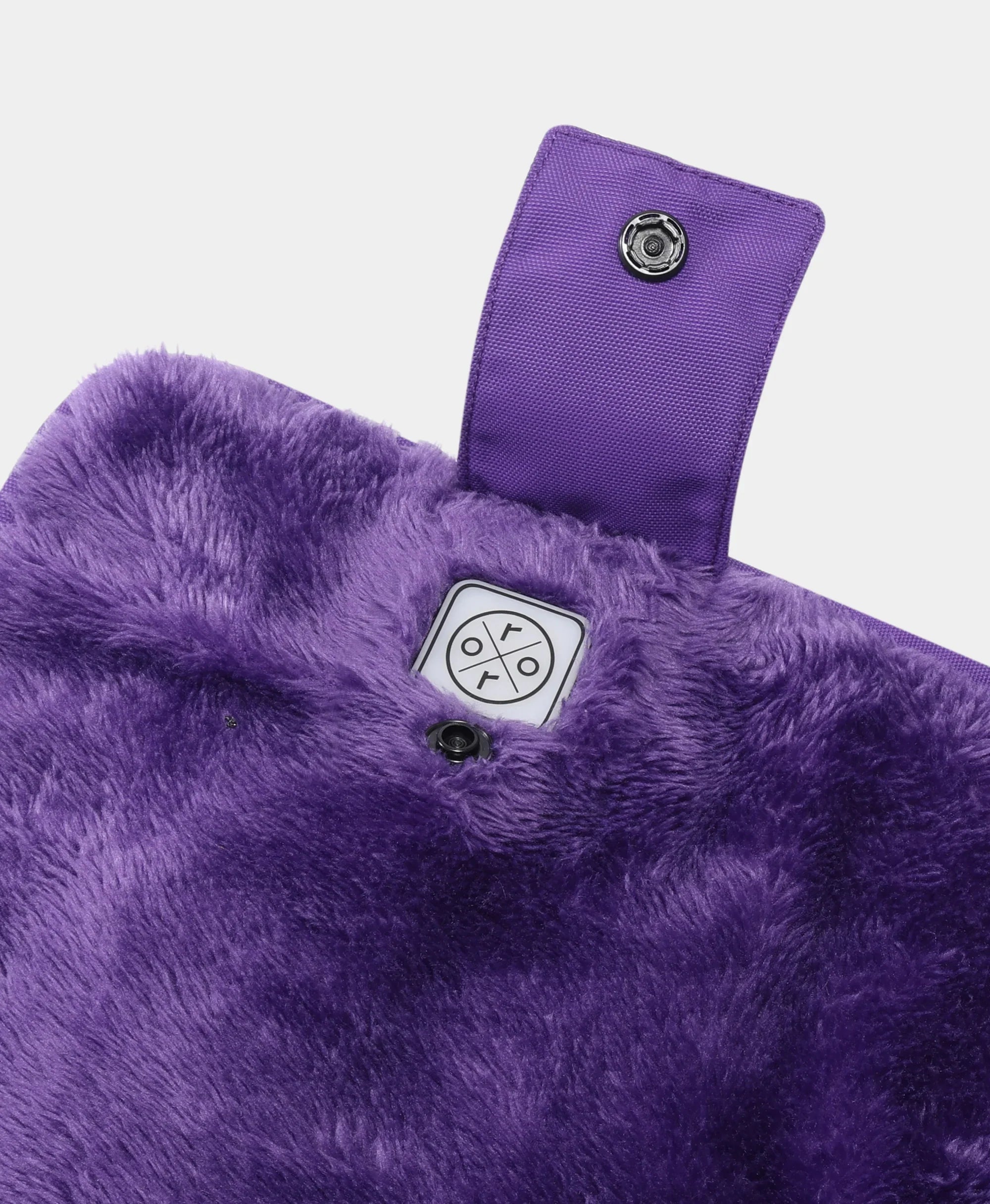 ORORO Heated Kozzzy 2-Zone Heated Pet Blanket - Image 8