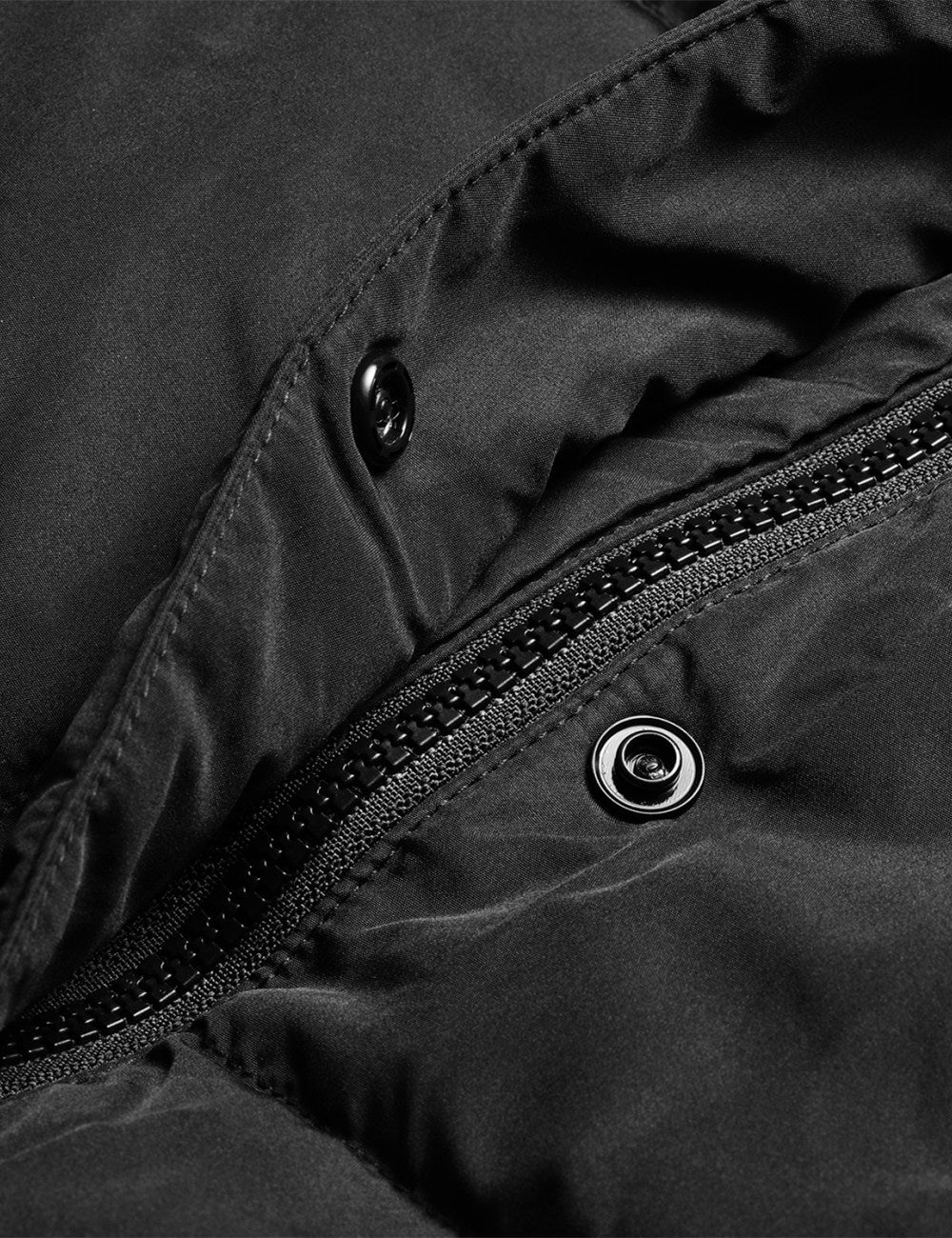 ORORO Heated Women's Heated Down Vest (800-Fill) - Image 29