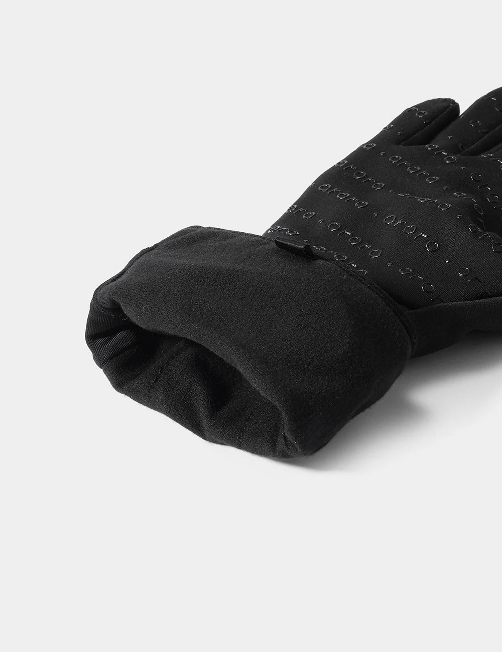 ORORO Heated (Open-box) Glasgow Heated Liner Gloves - Image 8