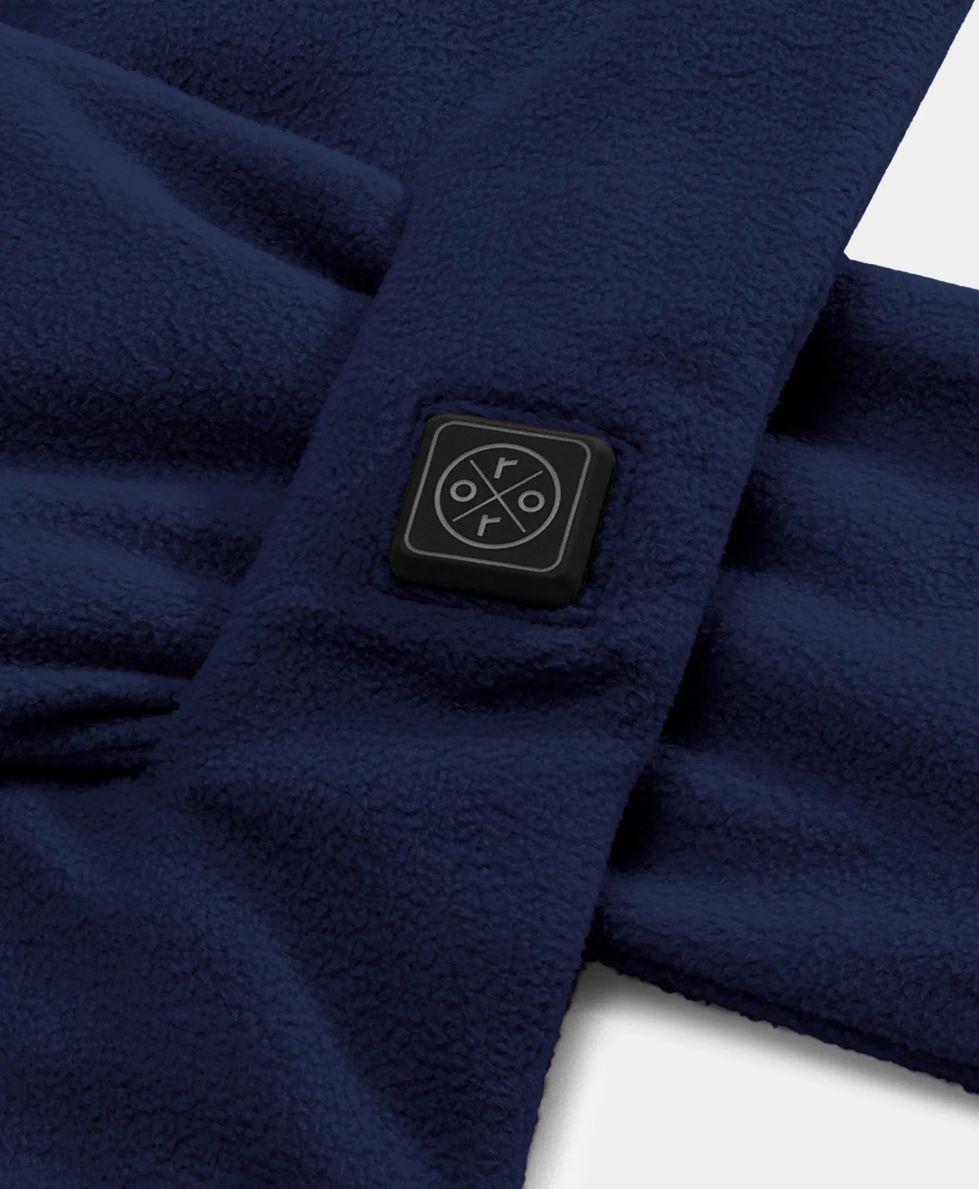 ORORO Heated Unisex Heated Scarf 2.0 - Image 32