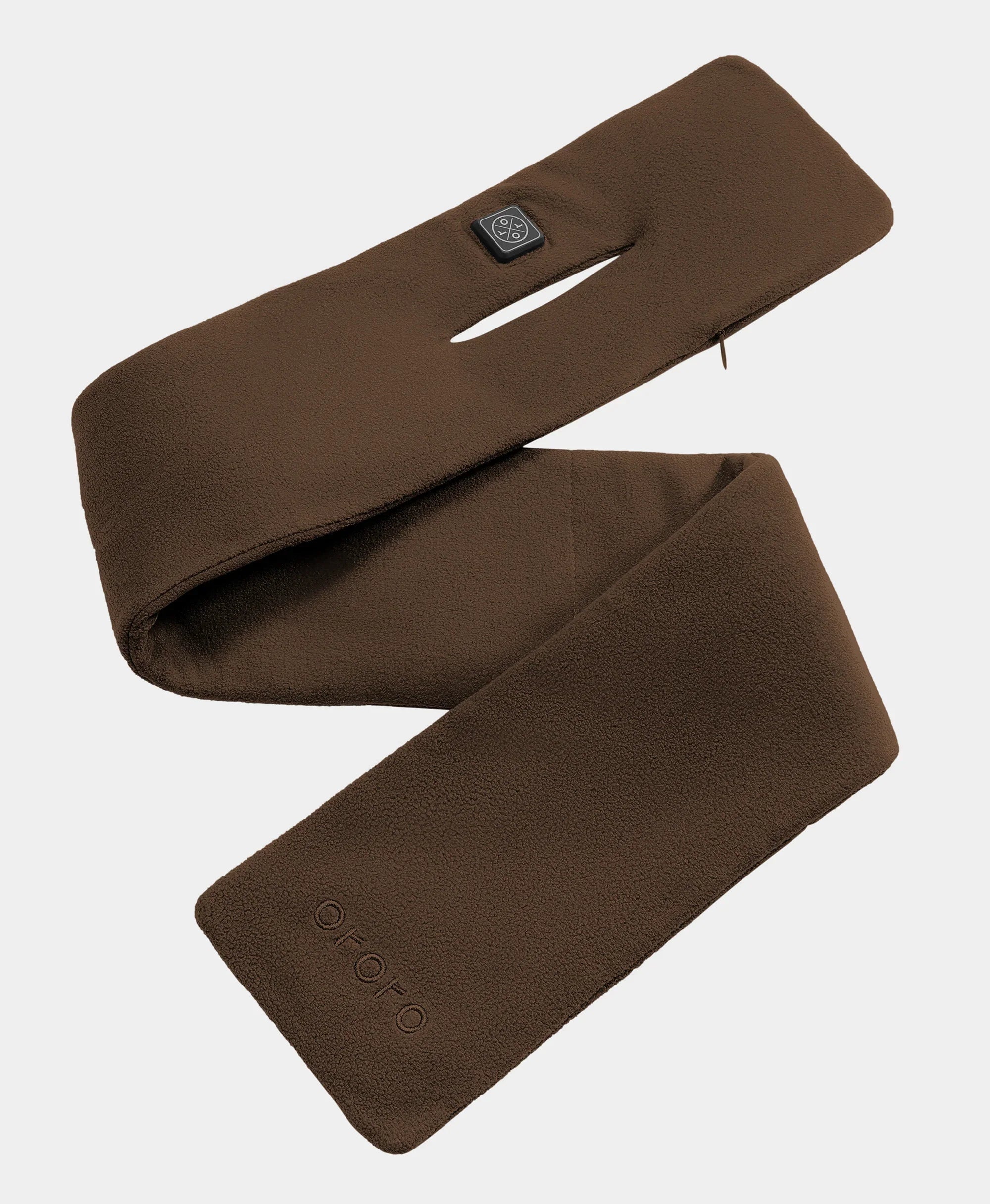 ORORO Heated Unisex Heated Scarf 2.0 - Image 40