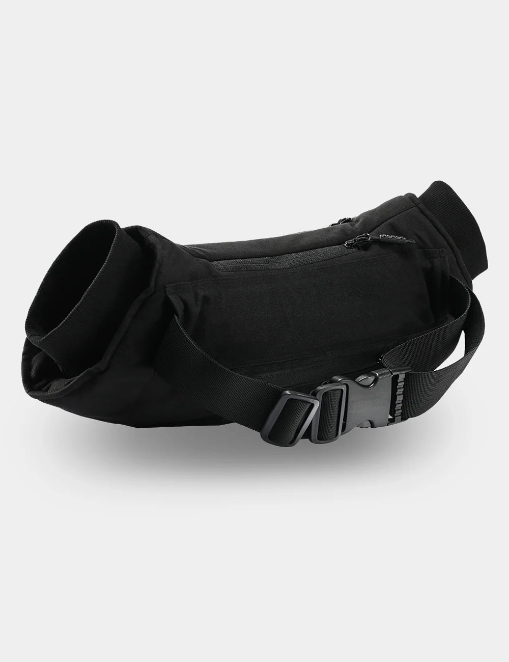 ORORO Heated Bay City Heated Hand Warmer (ORORO Heated Final Sale) - Image 6