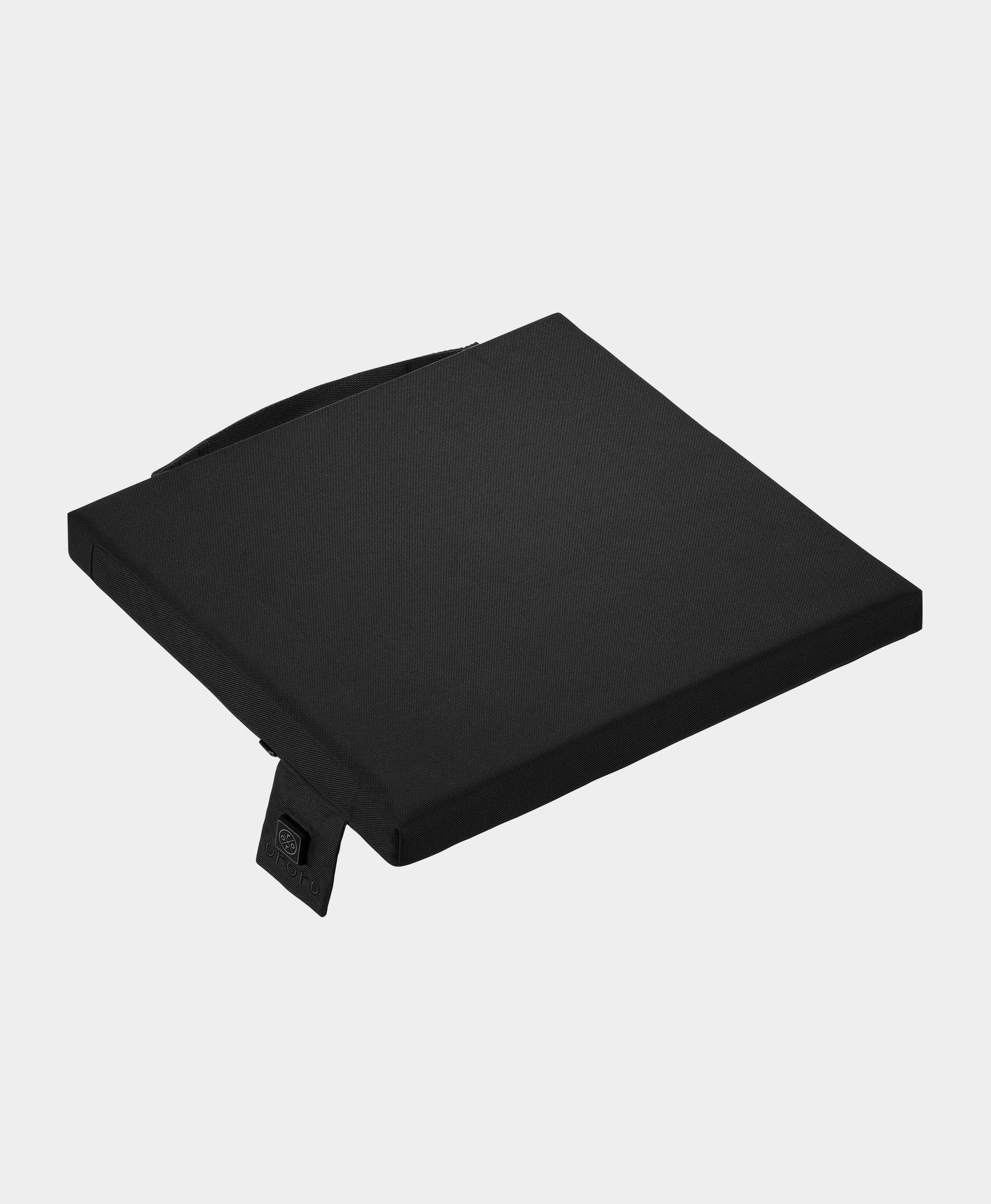 ORORO Heated (Open-box) Endzone Heated Seat Cushion - Image 3