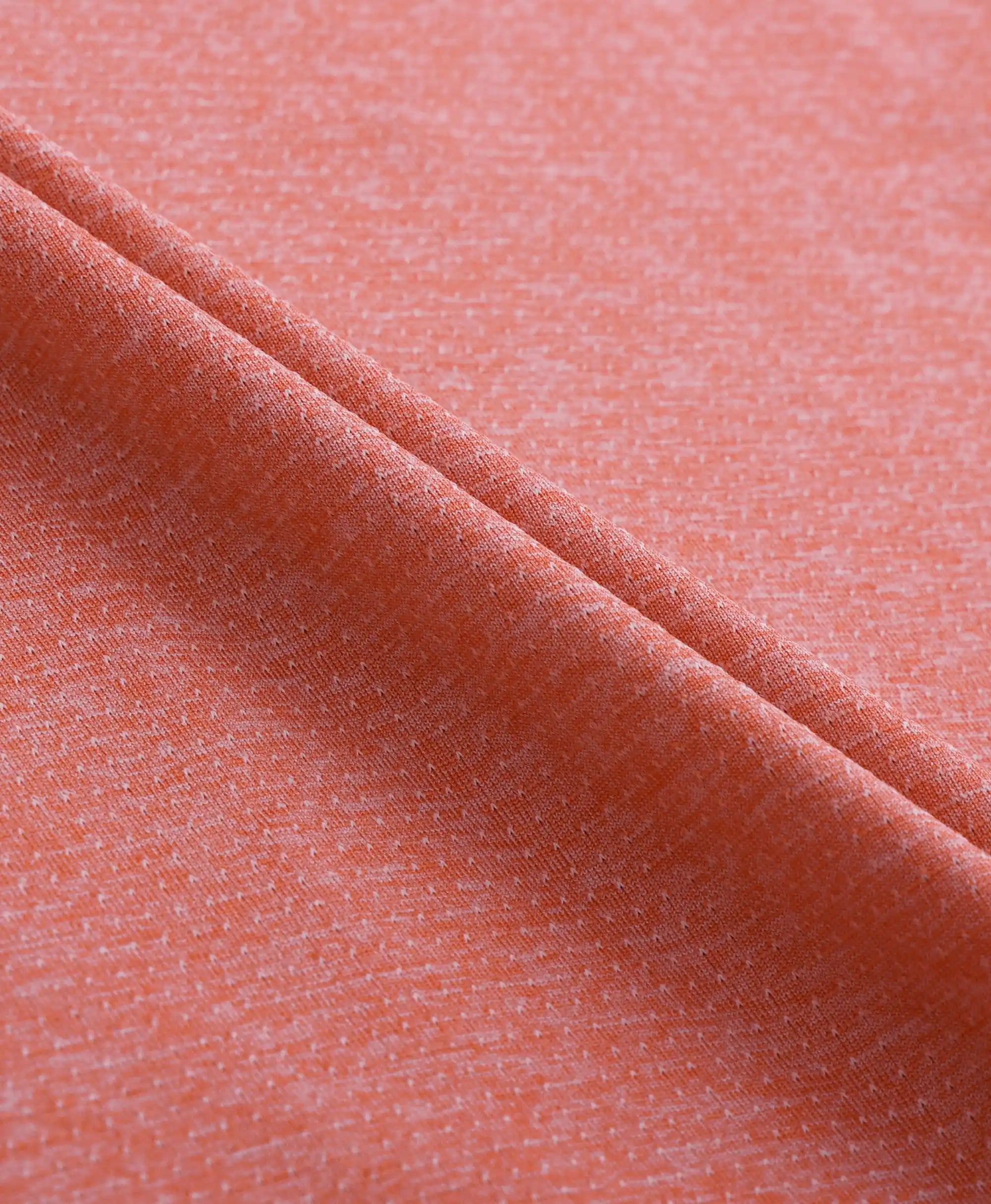 ORORO Heated Women’s TechTrail ¼-Zip Hoodie - Image 38