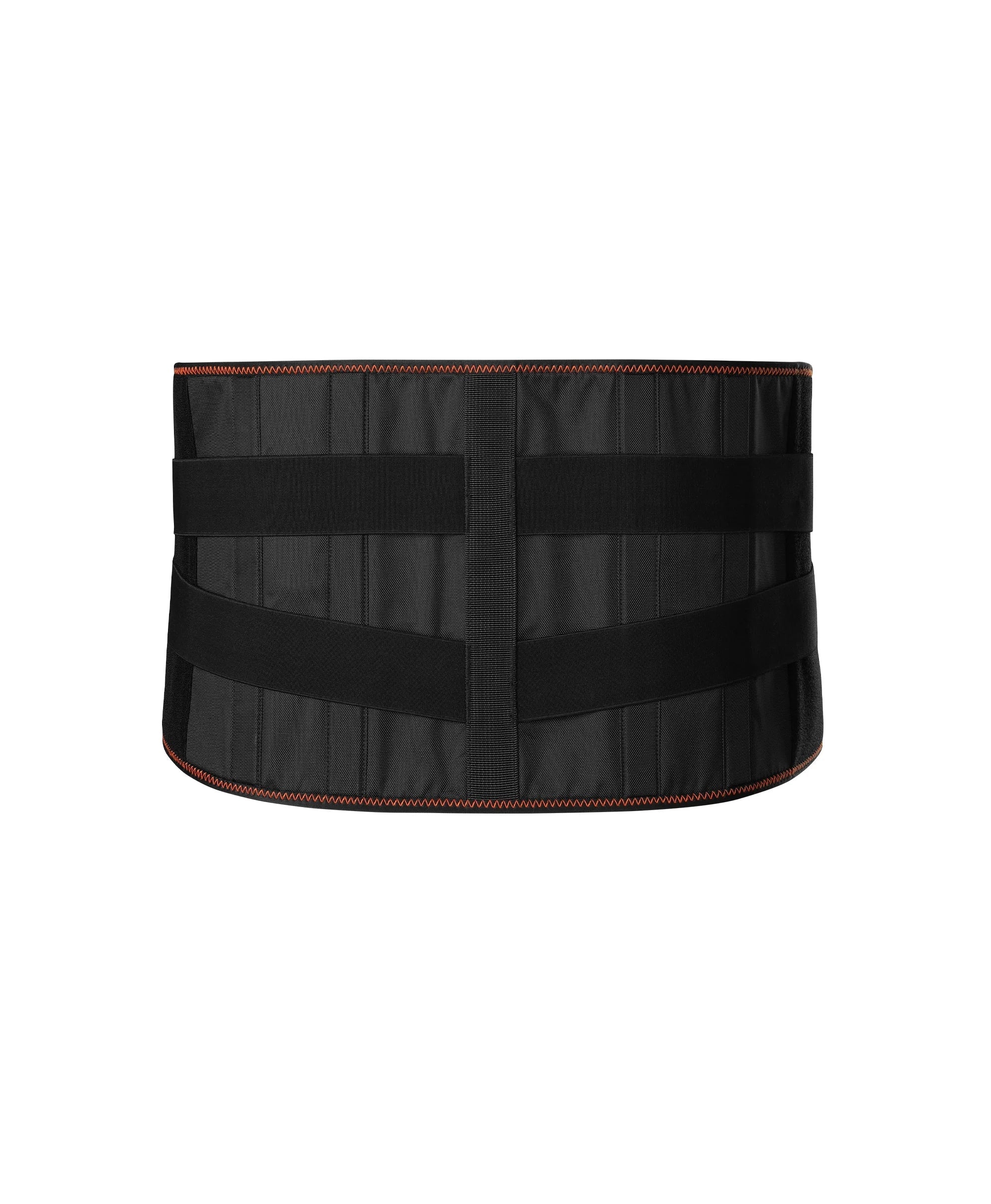 ORORO Heated Evergard Heated Waist Band - Image 5