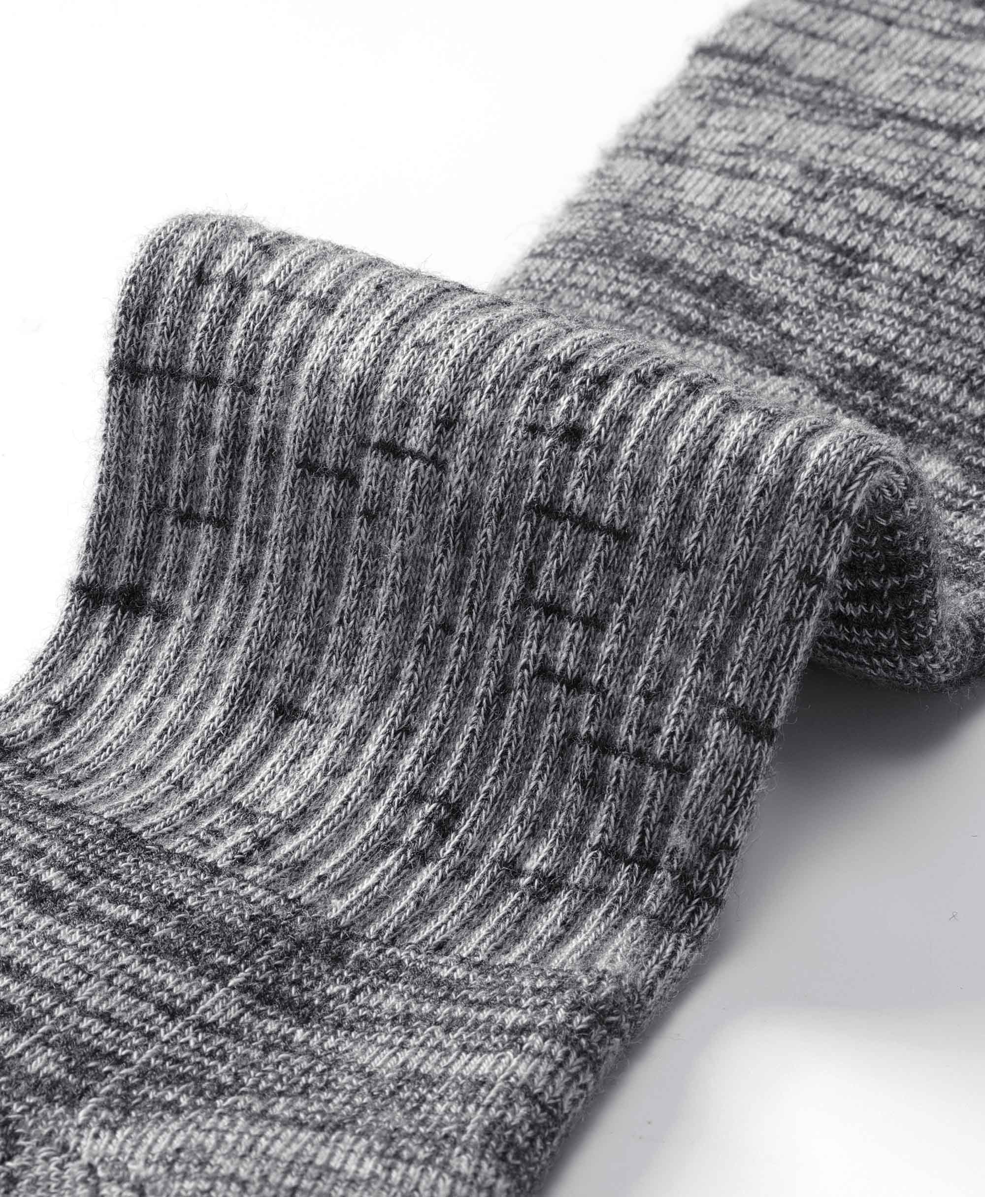 ORORO Heated Tahoe Unisex Heated Socks 4.0 - Image 39