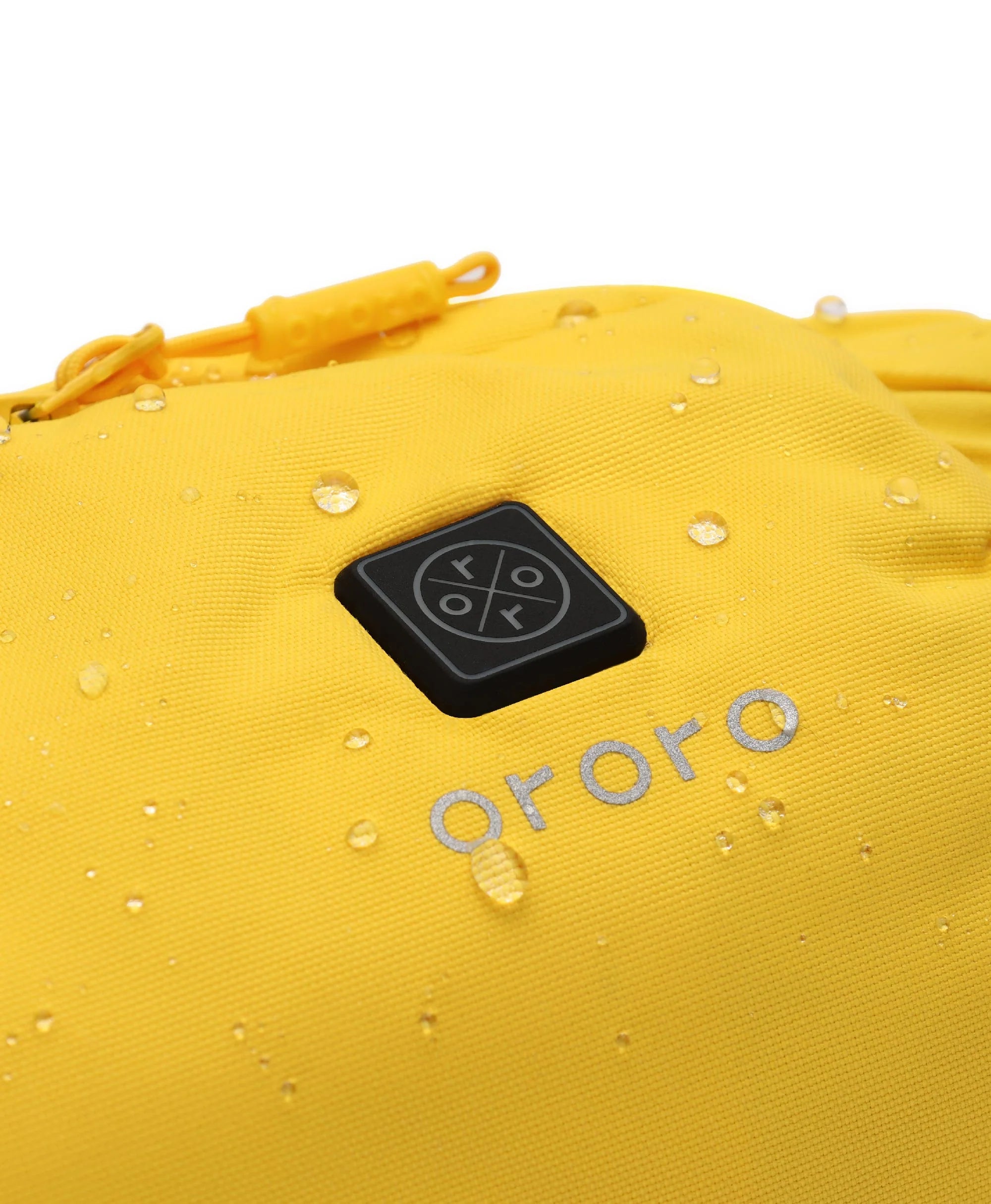 ORORO Heated (Open-box) Queen City Unisex Heated Hand Warmer (Battery Not Included) - Image 14