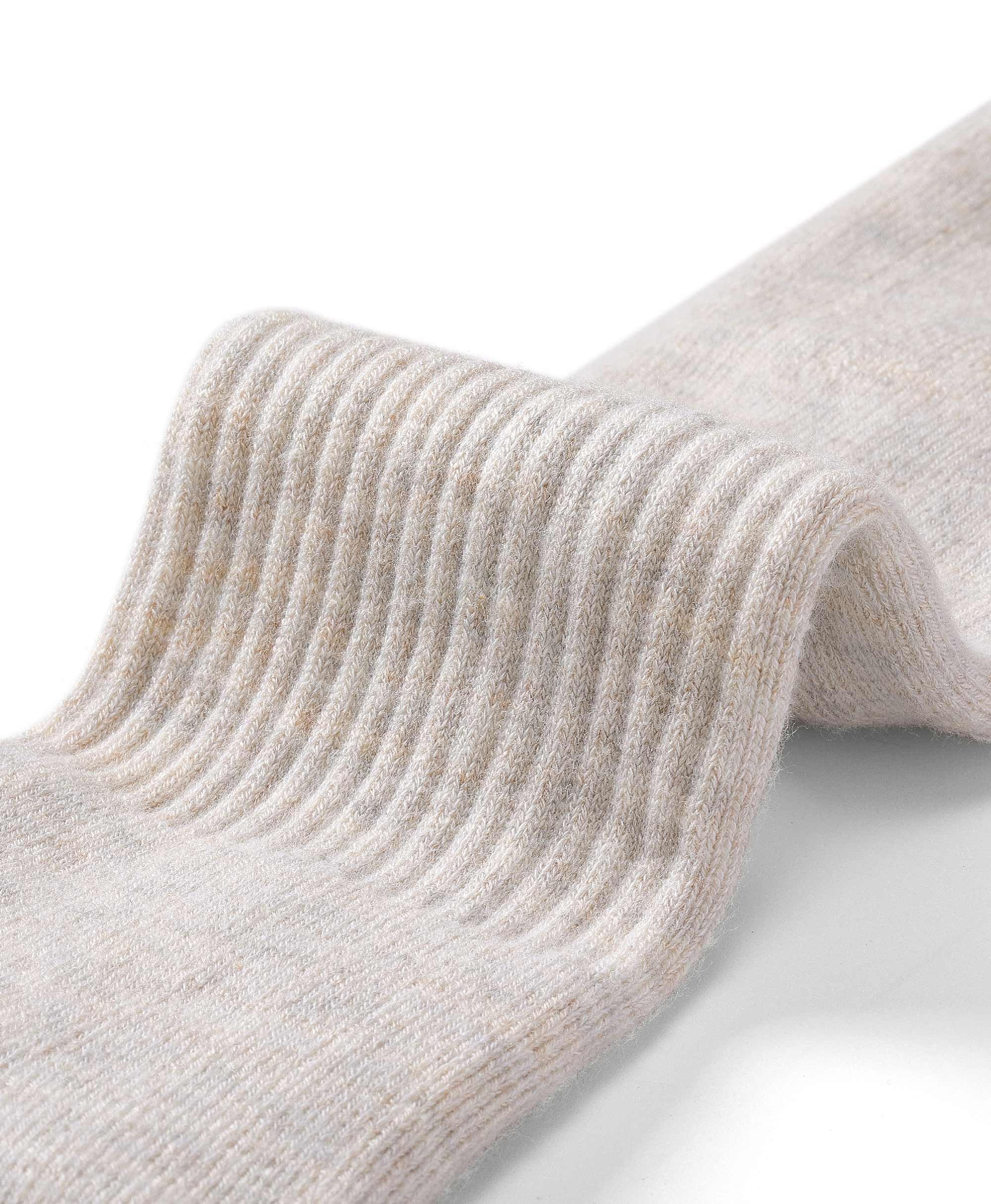 ORORO Heated Tahoe Unisex Heated Socks 4.0 - Image 13