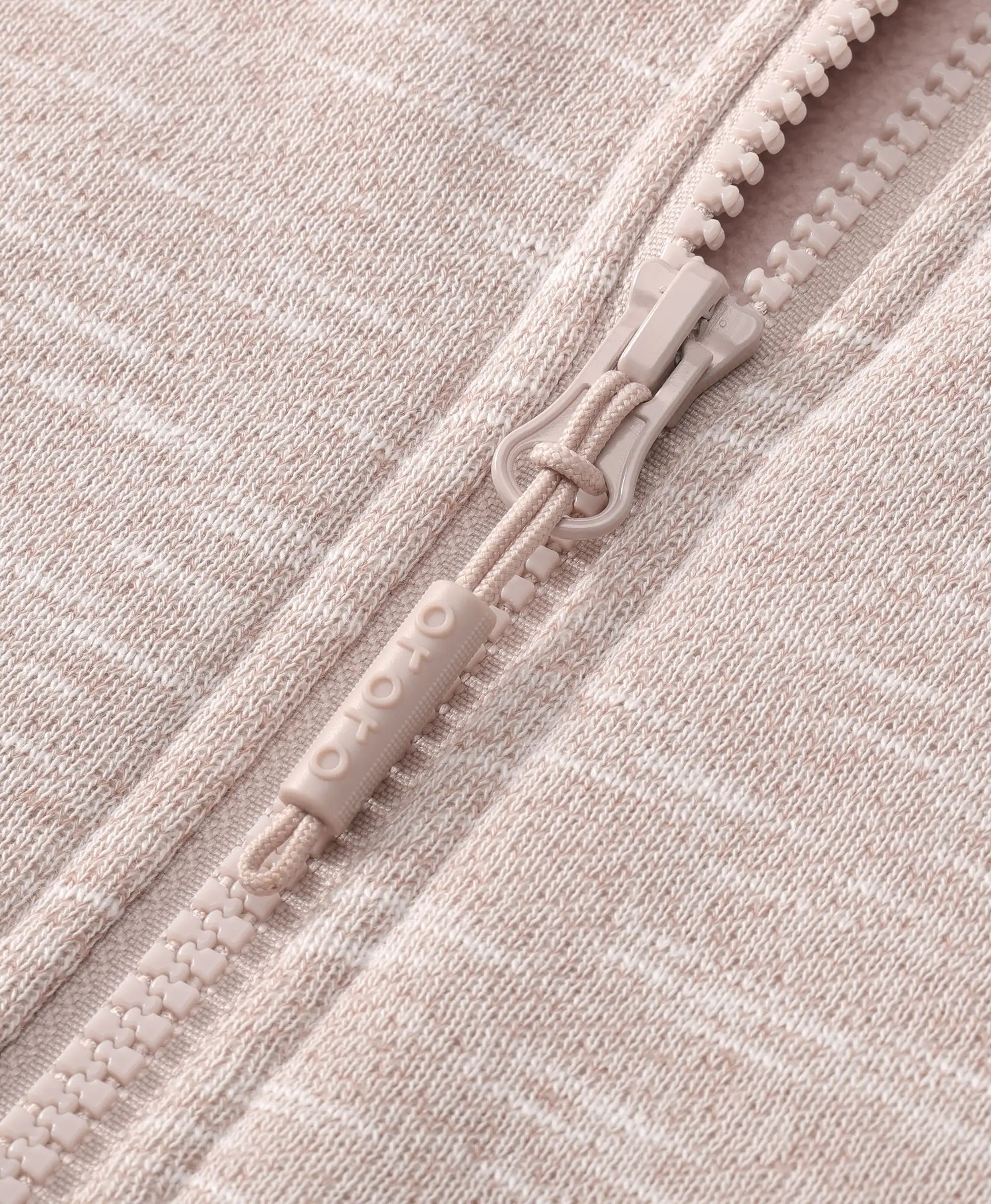 ORORO Heated Women's Heated Fleece Vest - Image 47