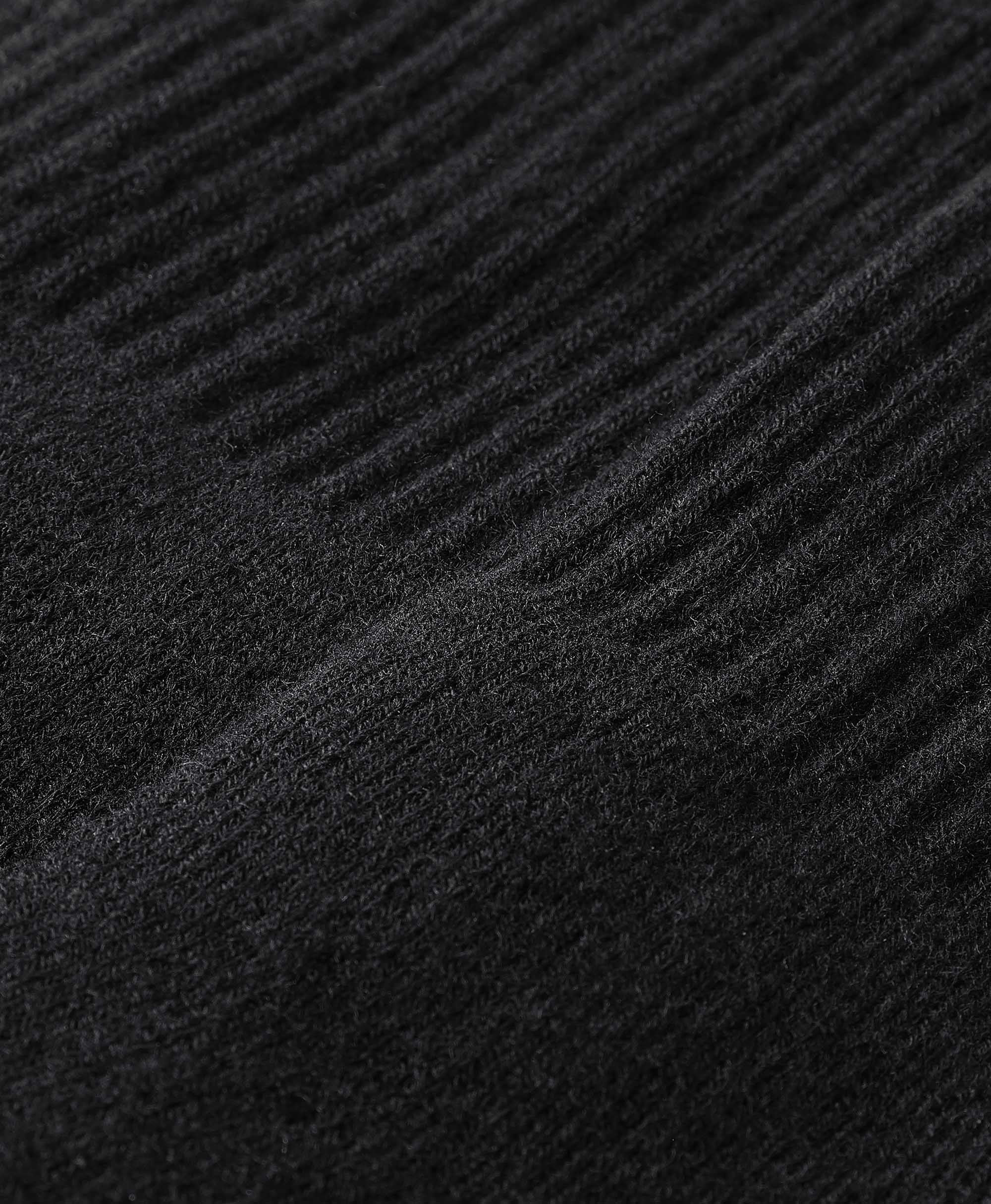 ORORO Heated Tahoe Unisex Heated Socks 4.0 - Image 26