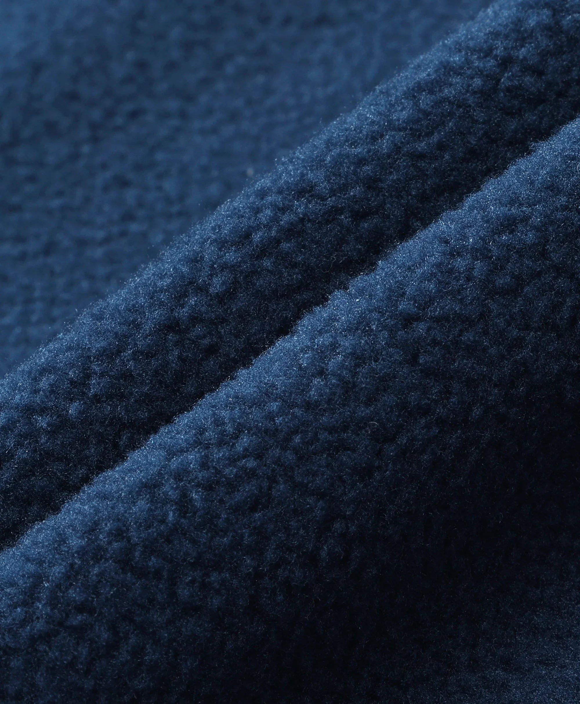 ORORO Heated Freedom Unisex 5-Zone Heated Blanket - Image 8