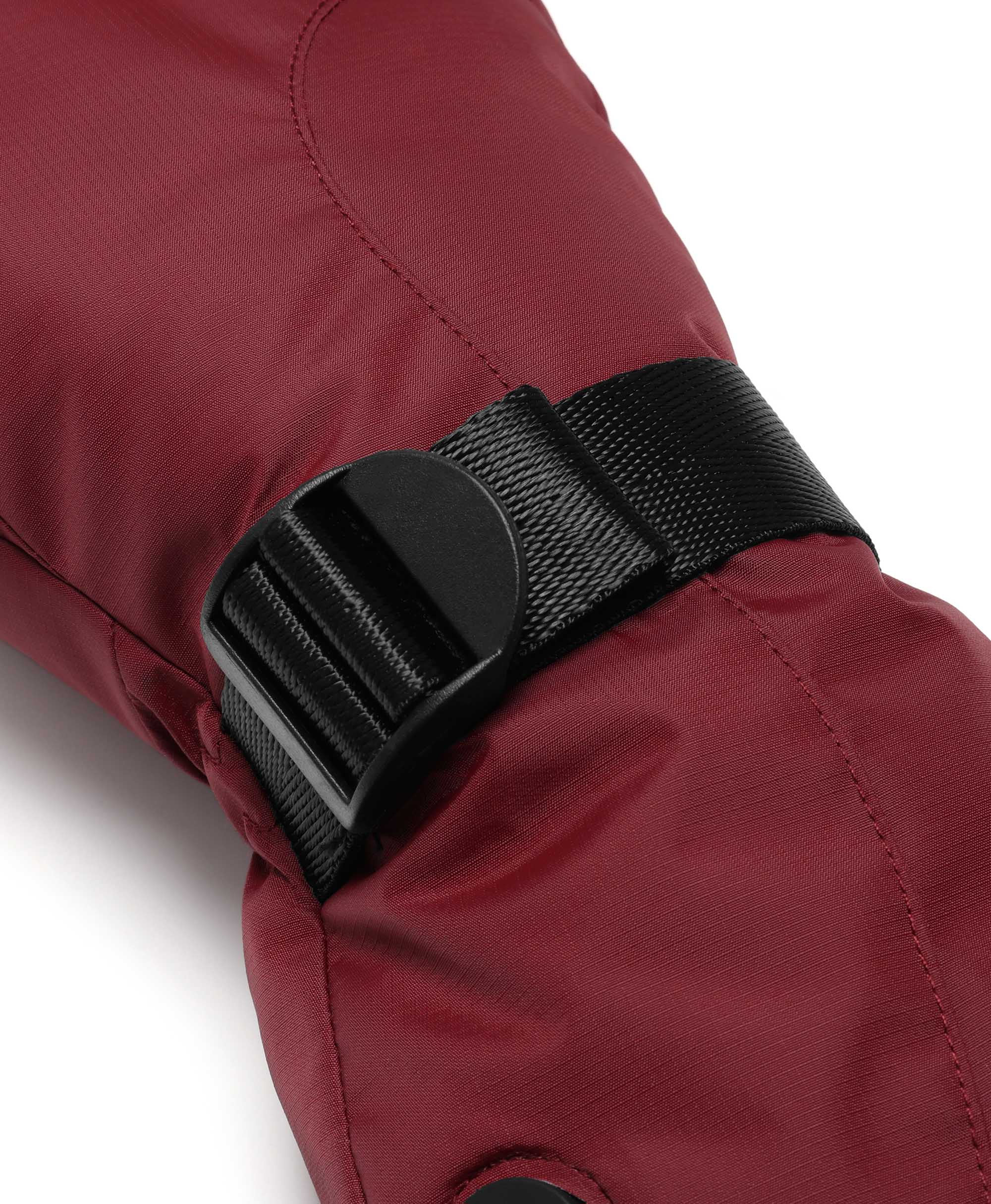 ORORO Heated Anchorage Unisex Heated Insulated Gloves (ORORO Heated Final Sale) - Image 19