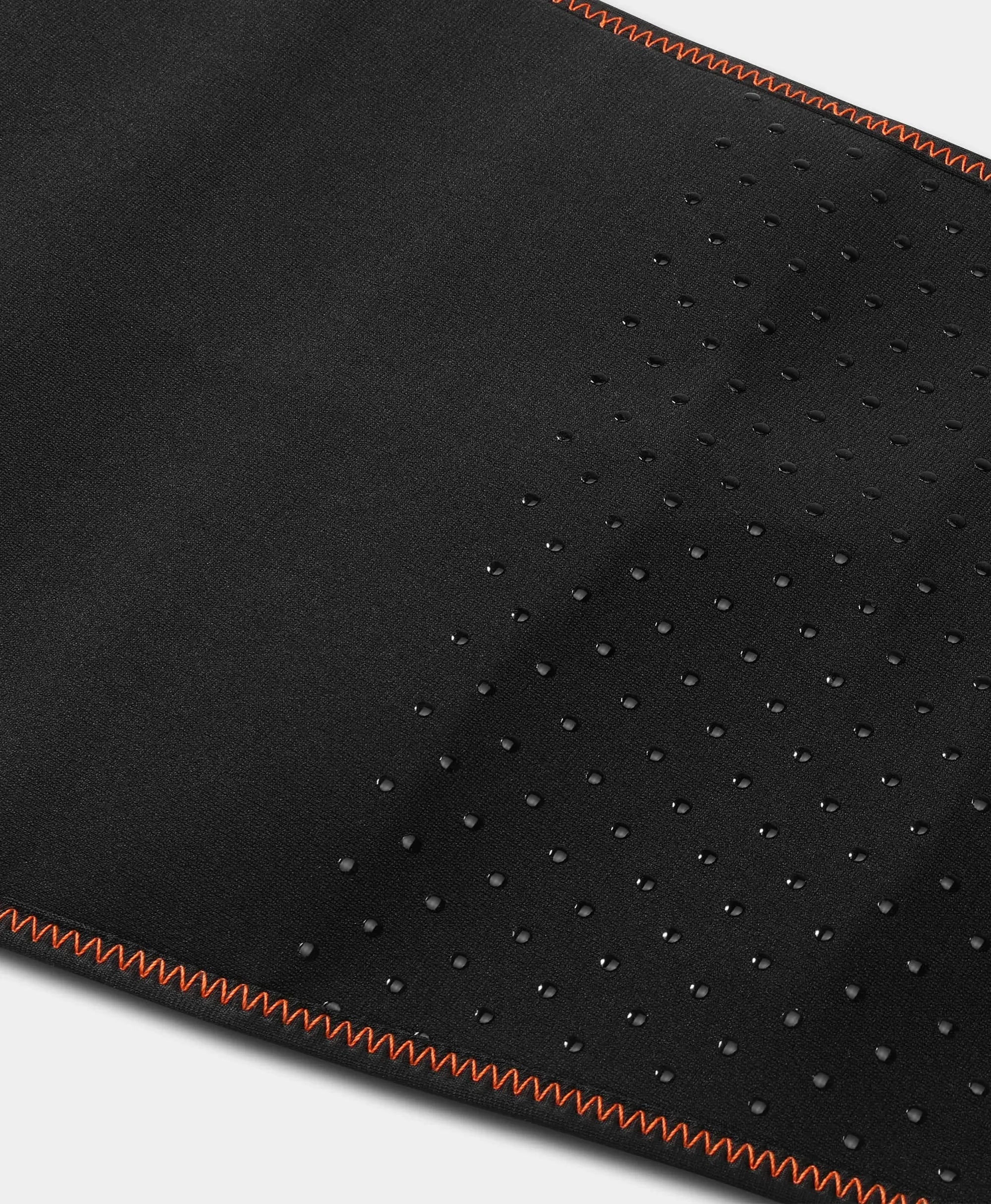 ORORO Heated Evergard Heated Waist Band - Image 13