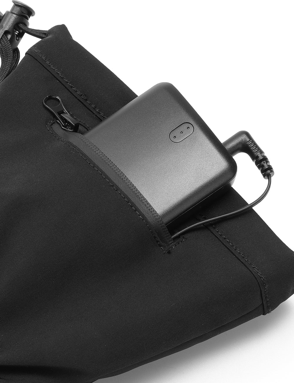 ORORO Heated (Open-box) Buffalo Heated Softshell Gloves 2.0 - Image 5