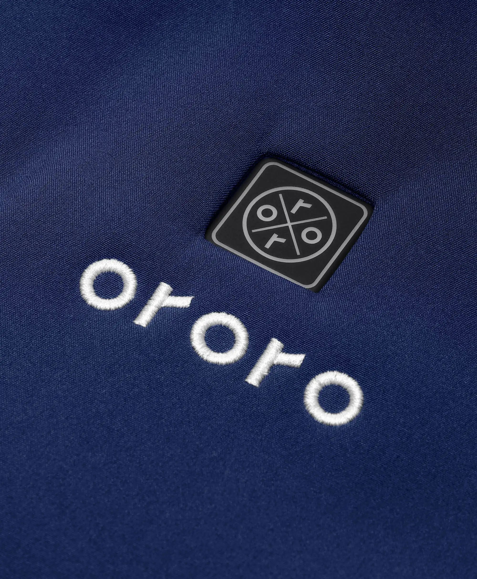 ORORO Heated Paragon Men's Heated Jacket - Image 10