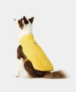 ORORO Heated Koldpwoof Heated Dog Vest