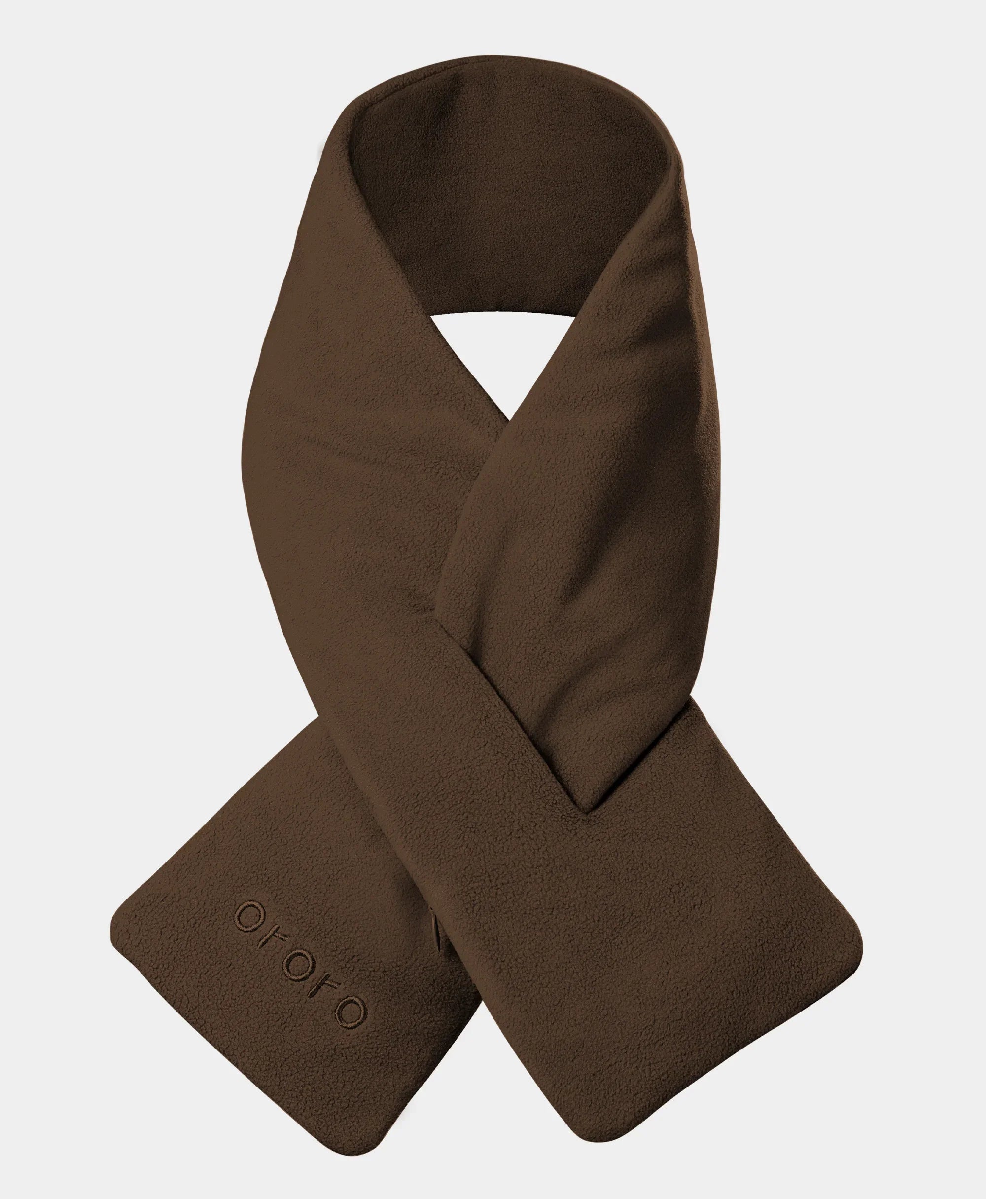 ORORO Heated Unisex Heated Scarf 2.0 - Image 49