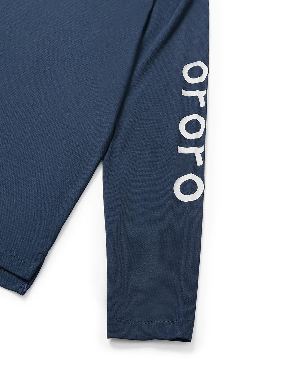 ORORO Heated Unisex Quick Dry Pullover Hoodie - Image 15