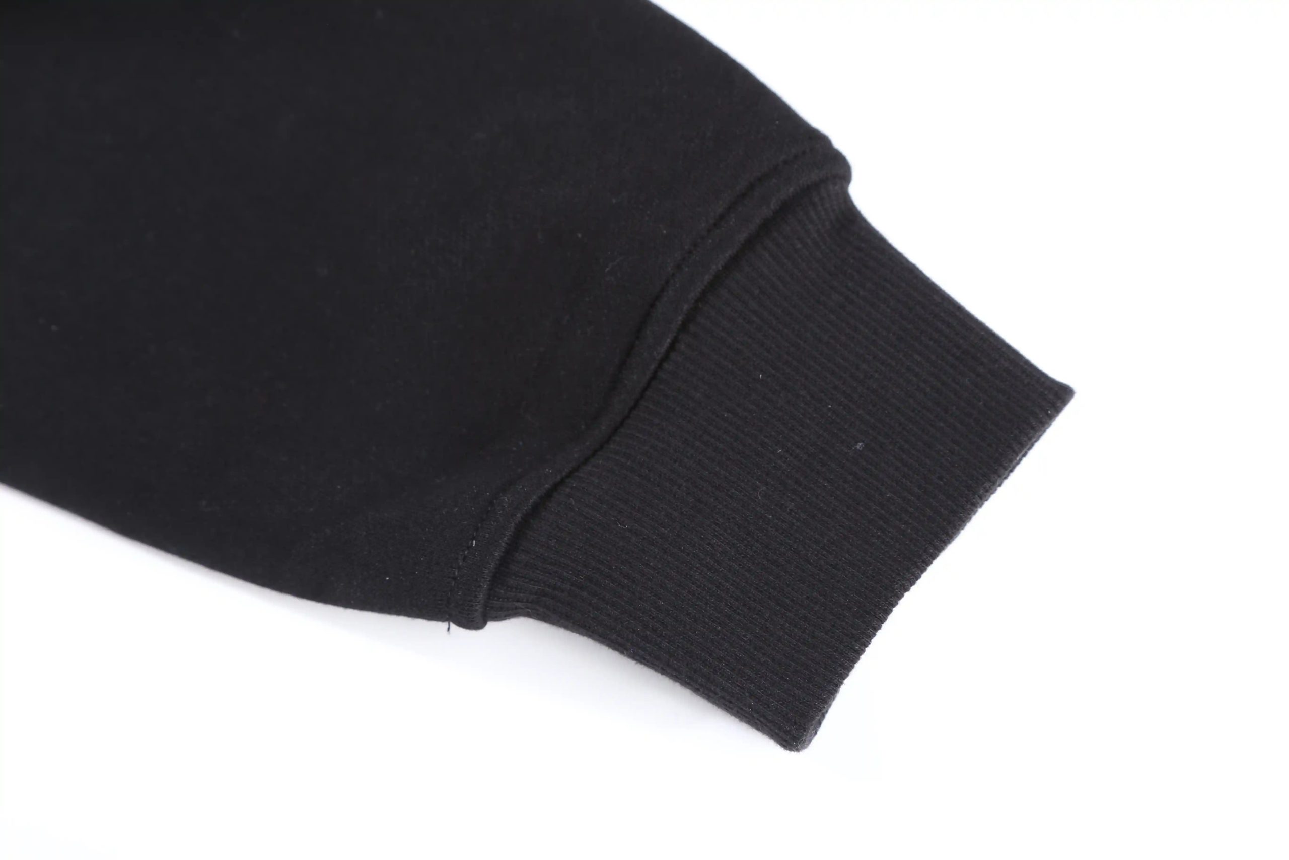 ORORO Heated ORORO Heated x GearWrench® Heated Full Zip Hoodie (Battery Set Not Included) (ORORO Heated Final Sale) - Image 16