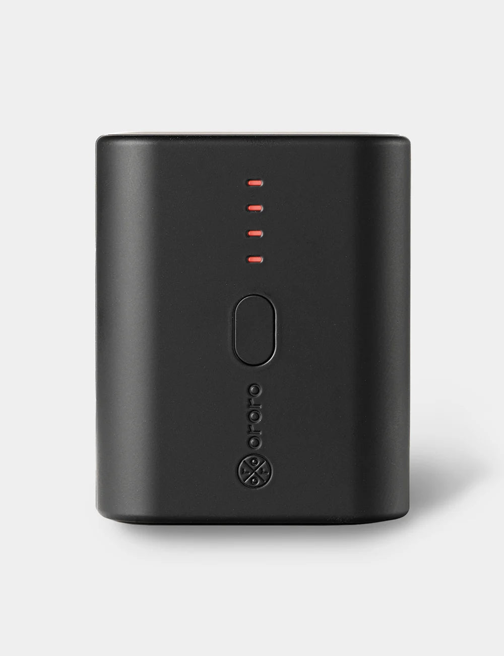 ORORO Heated Mini 5K Battery (4800 mAh)