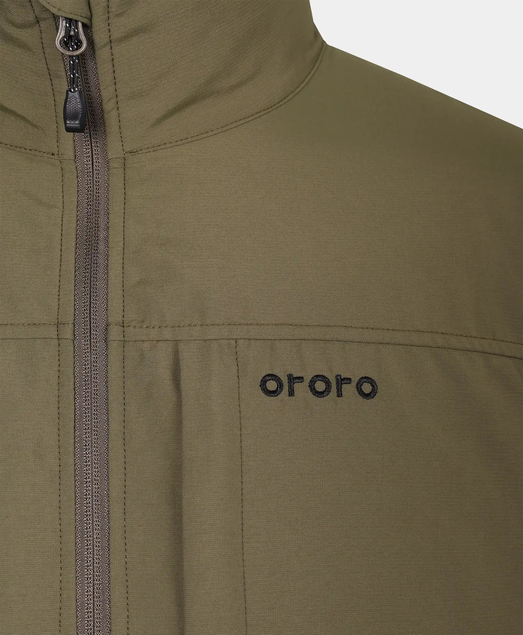 ORORO Heated (Open-box) ZenFlow Power Cooling Jacket (Battery Set Not Included) - Image 26