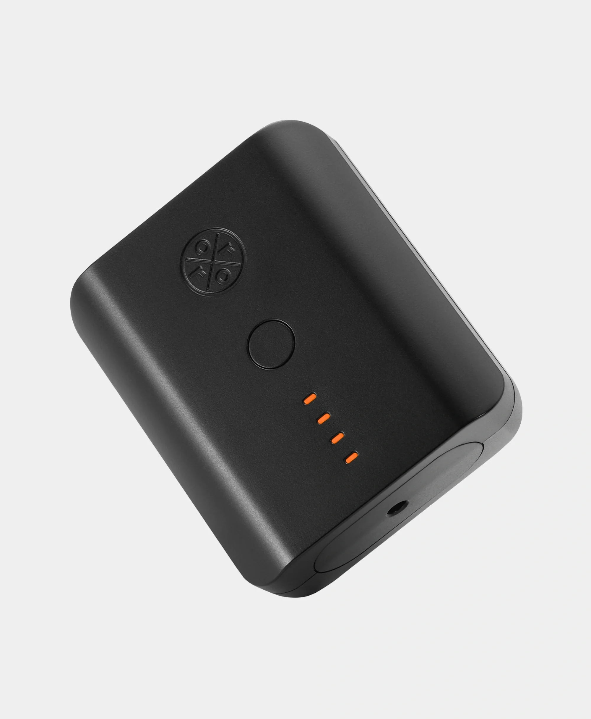 ORORO Heated (Open-box) PD 5K Rechargeable Battery (USB-C, 24W Power Delivery) - Image 7