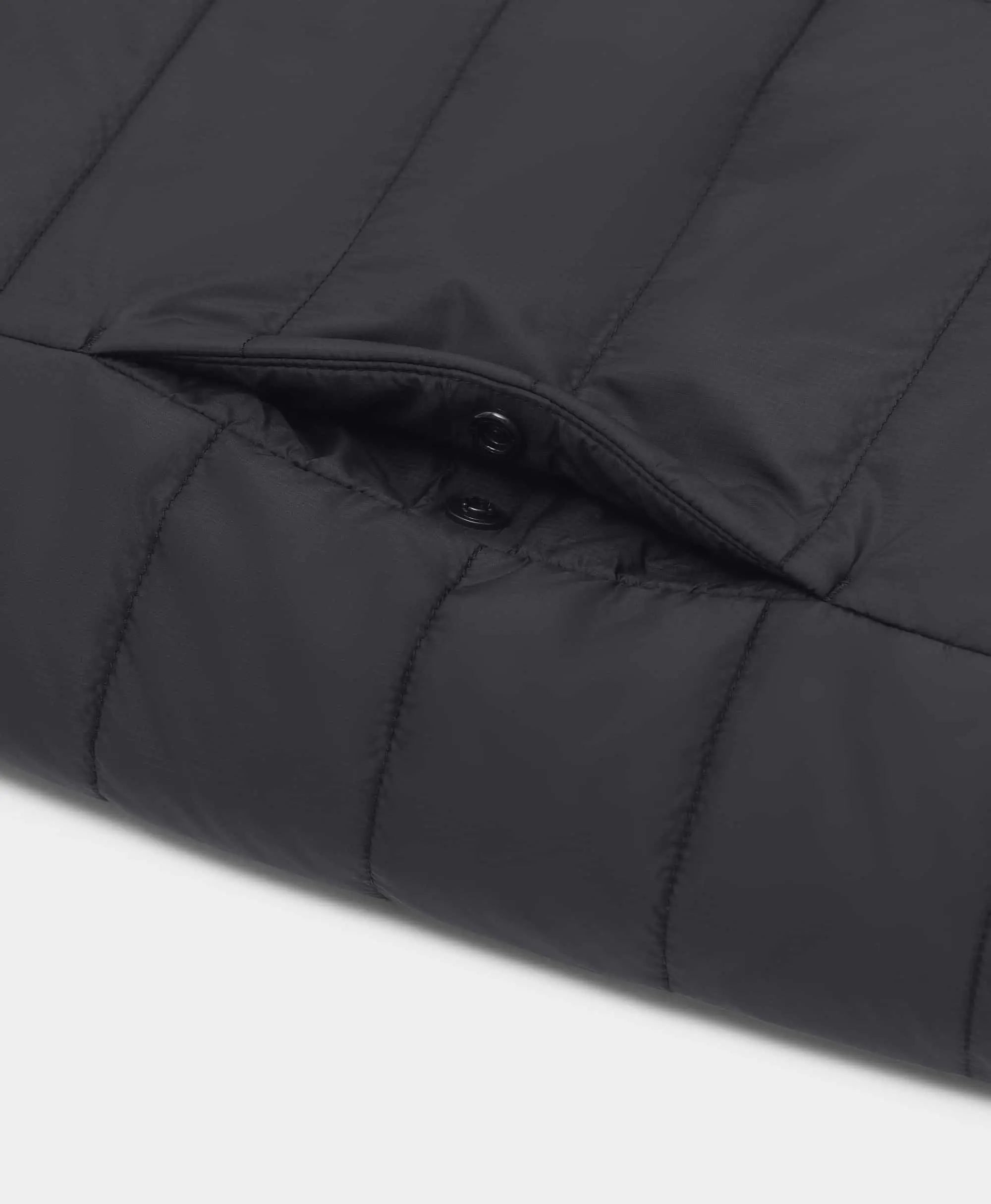 ORORO Heated Kids' 4-Zone Classic Heated Vest (Apparel Only) - Image 21