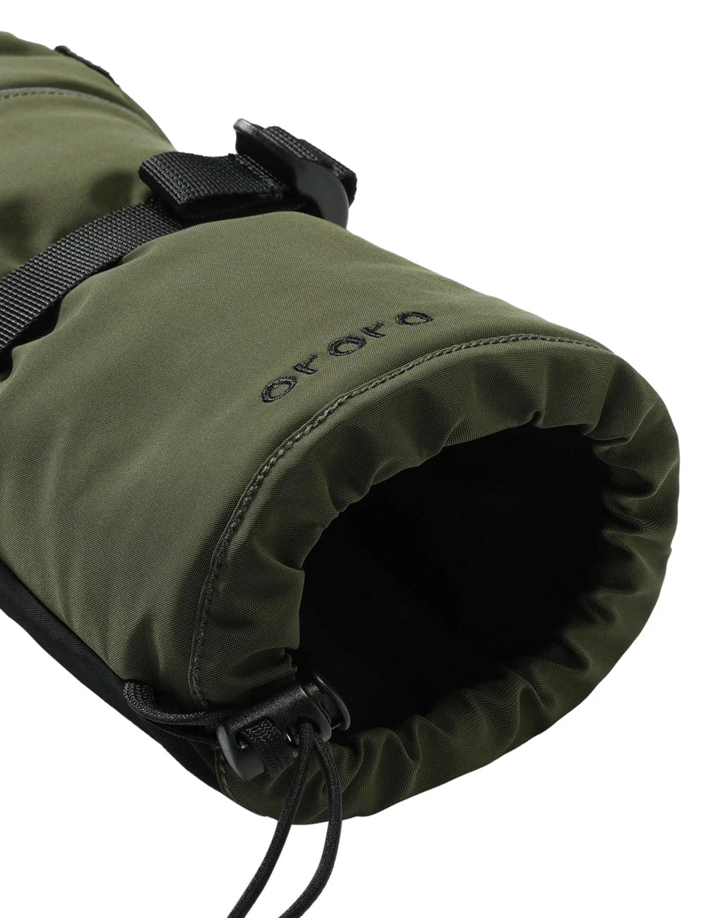 ORORO Heated (Open-box) Buffalo Heated Softshell Gloves 2.0 - Image 21