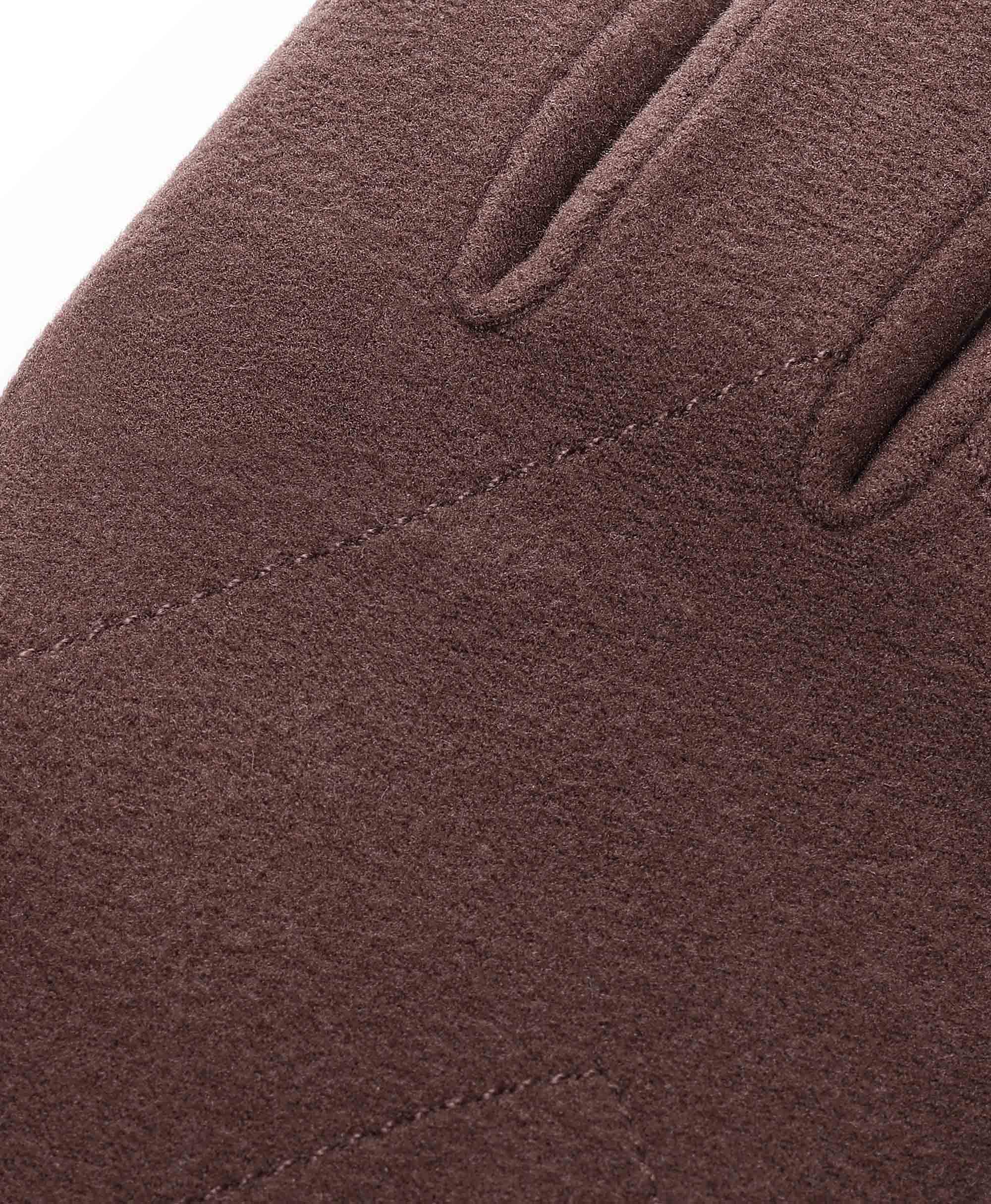 ORORO Heated (Open-box) Glasgow Unisex Heated Dralon Liner Gloves - Image 32